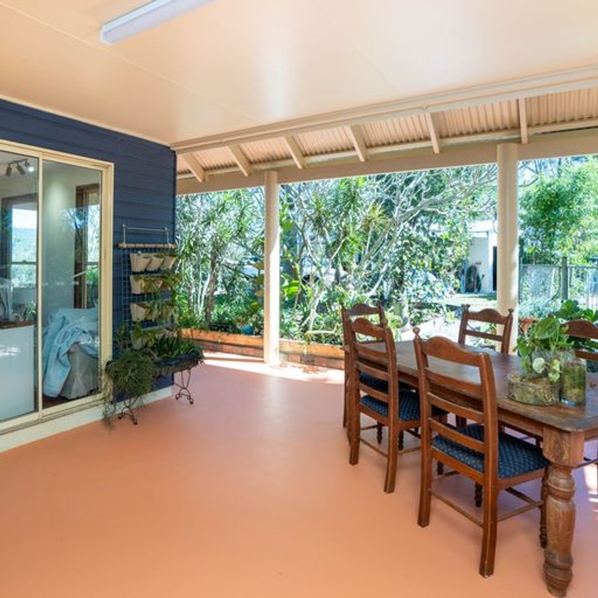 39 Shackleton Road, Oakenden, QLD 4741, Oakenden - Thumbnail 7