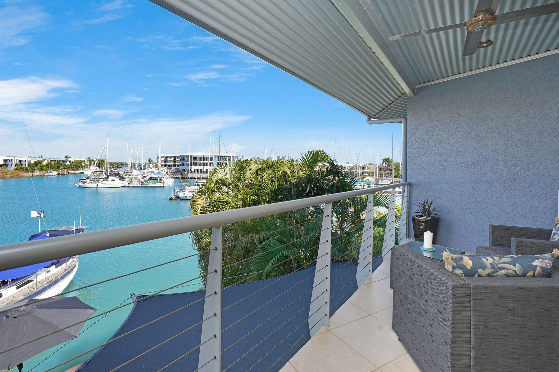 4/46 O'Ferrals Road, Bayview NT 0820, Bayview - Thumbnail 7