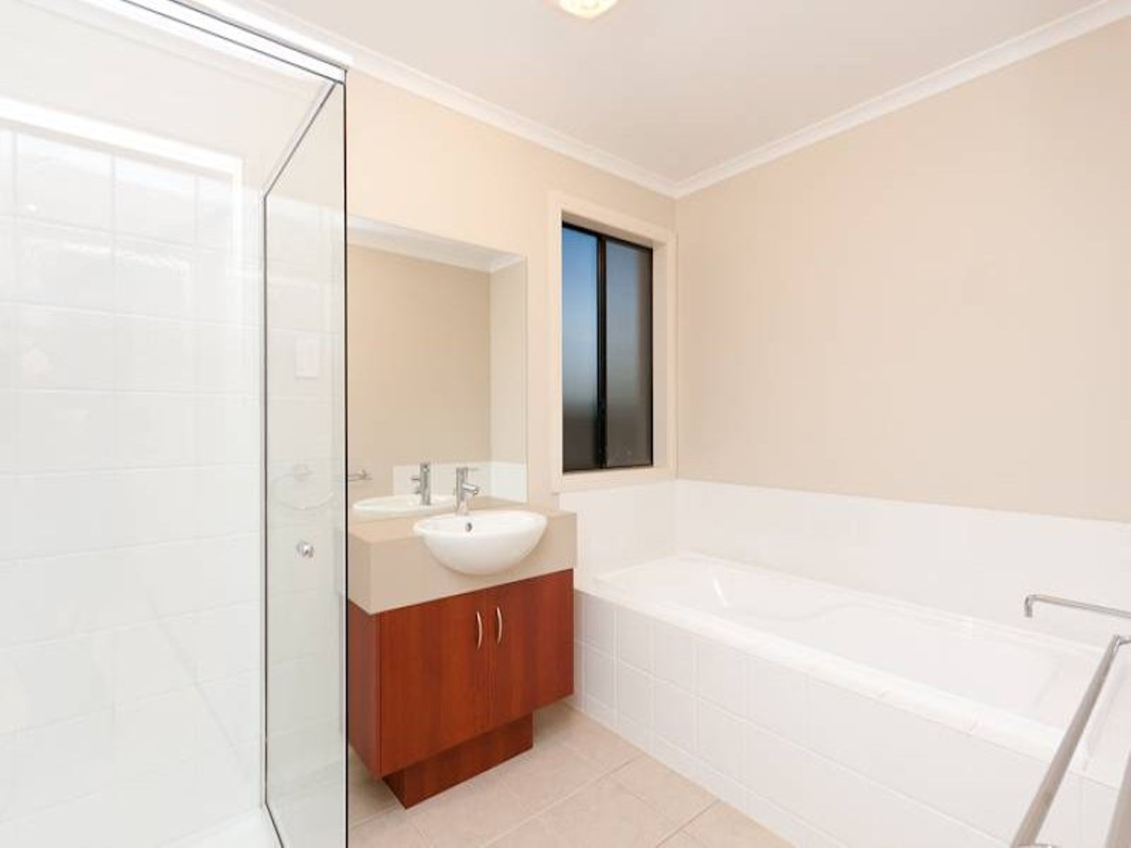18 Leicester Street, Mildura - Thumbnail 5