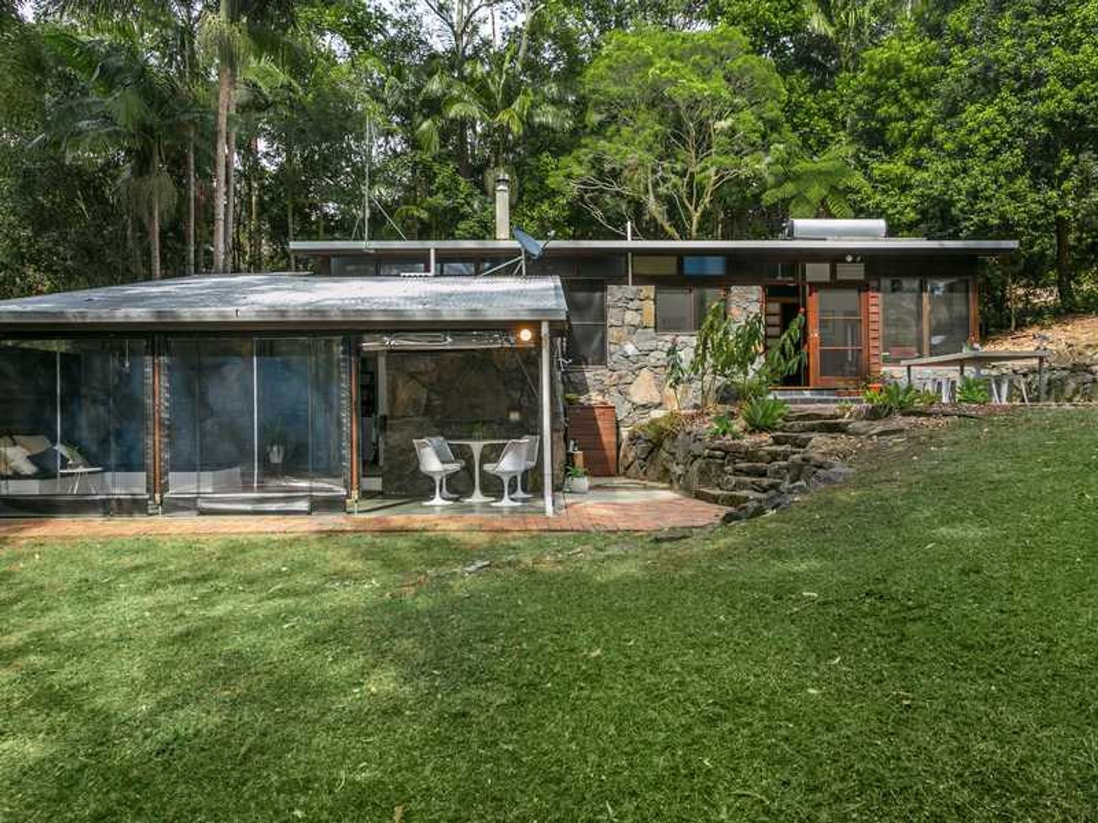 20 Palm Tree Crescent, Bangalow - Thumbnail 4