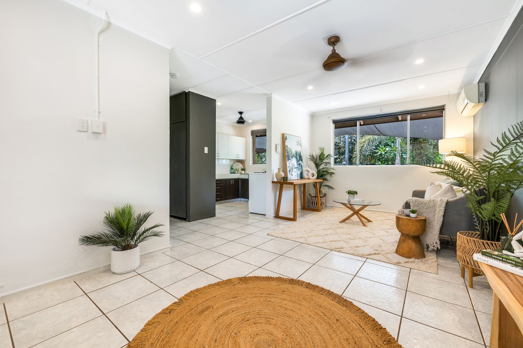11 Gulnare Street, Millner NT 0810, Millner - Thumbnail 6