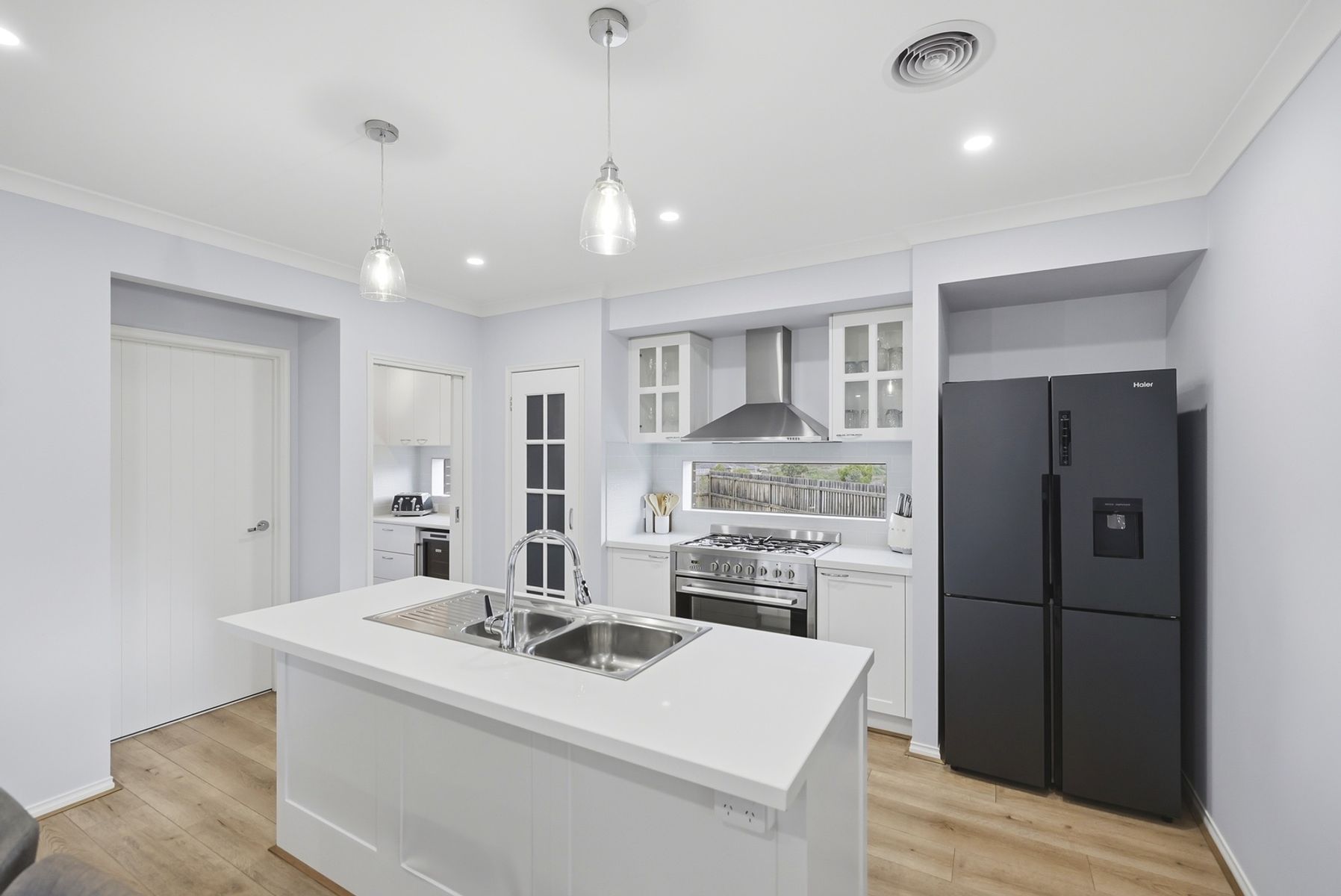 12 Butler Court, Bacchus Marsh VIC 3340, Bacchus Marsh - Thumbnail 4