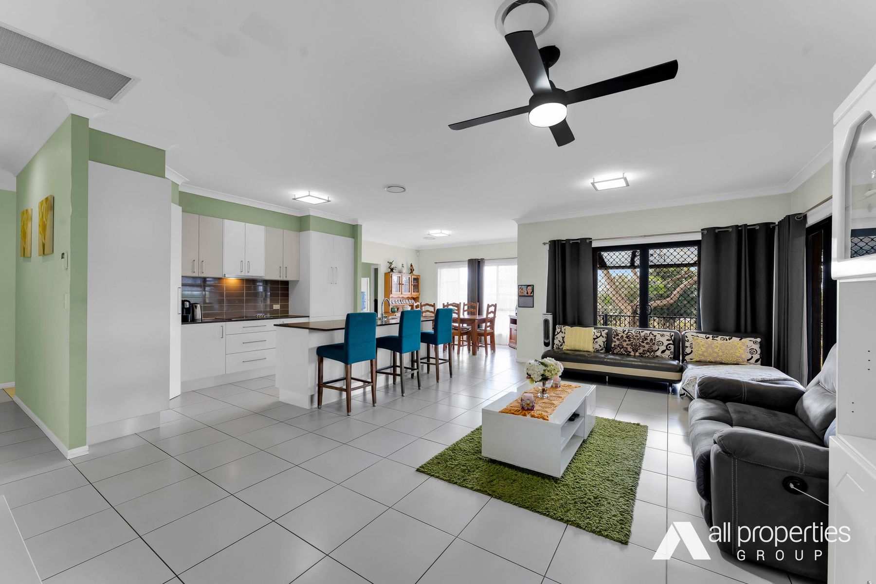 29-31 Panorama Drive, Beaudesert QLD 4285, Beaudesert - Thumbnail 6