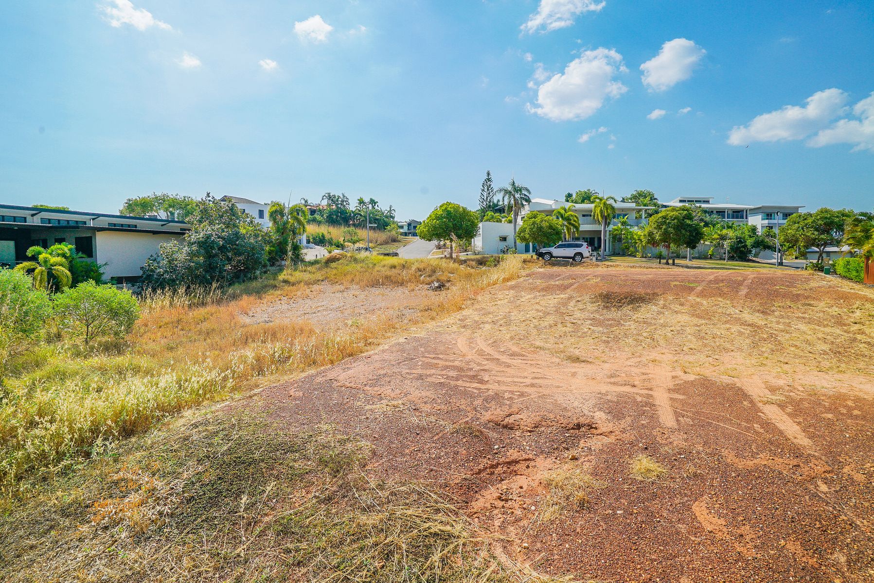 13 Castlemaine Close, Bayview NT 0820, Bayview - Thumbnail 4