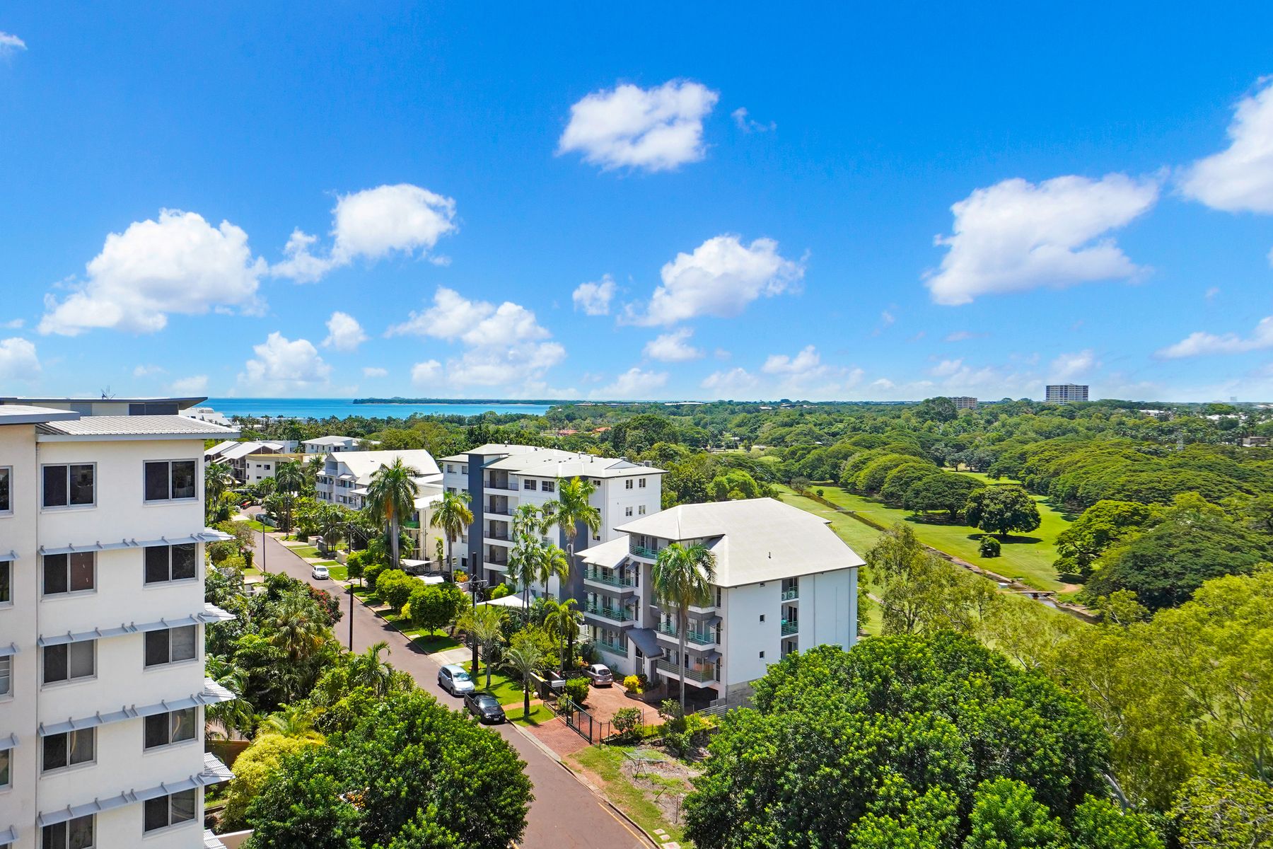 36/144 Smith Street, Darwin City NT 0800, Darwin City - Thumbnail 2