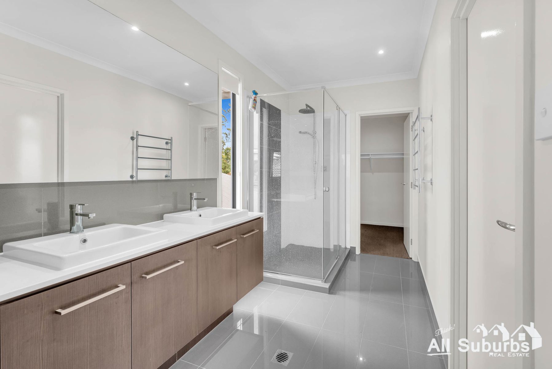 36 Daydream Crescent, Springfield Lakes QLD 4300, Springfield Lakes - Thumbnail 5