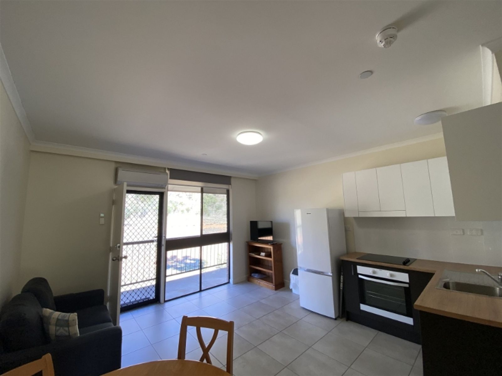 65/6 Stephens Road (201), Mount Johns NT 0874, Mount Johns - Thumbnail 3