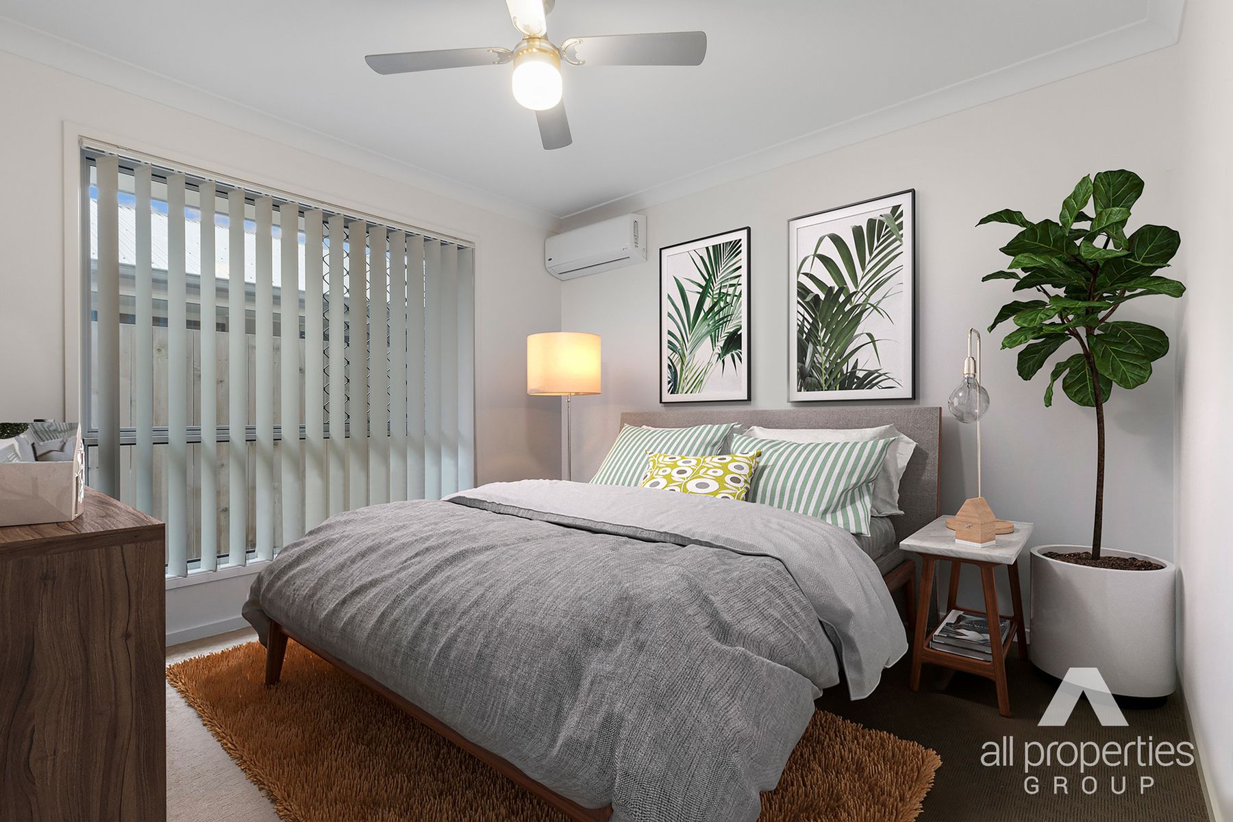 43 Greenstone Street, Yarrabilba QLD 4207, Yarrabilba - Thumbnail 6