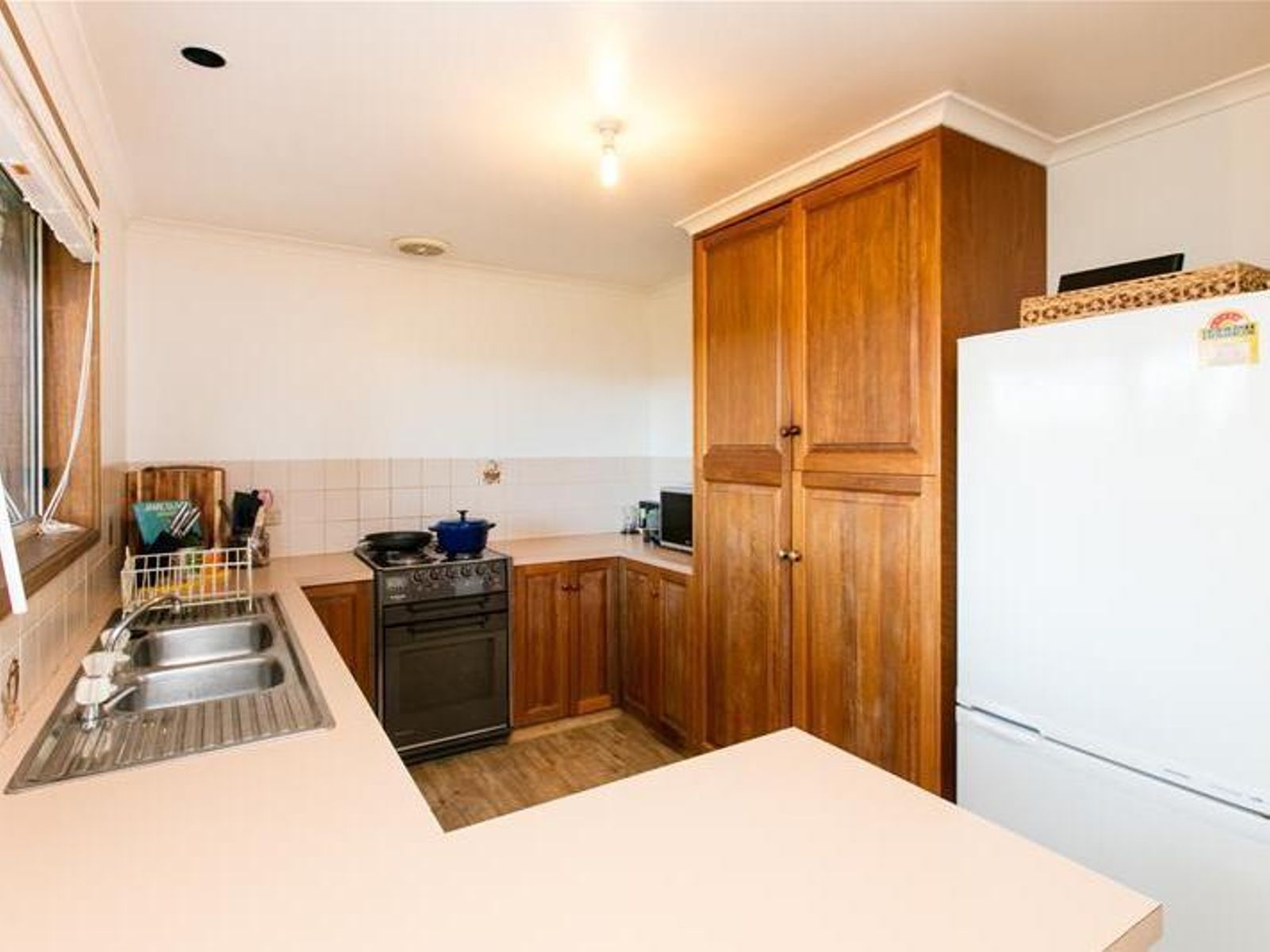 12 Freeman Road, Red Cliffs - Thumbnail 6
