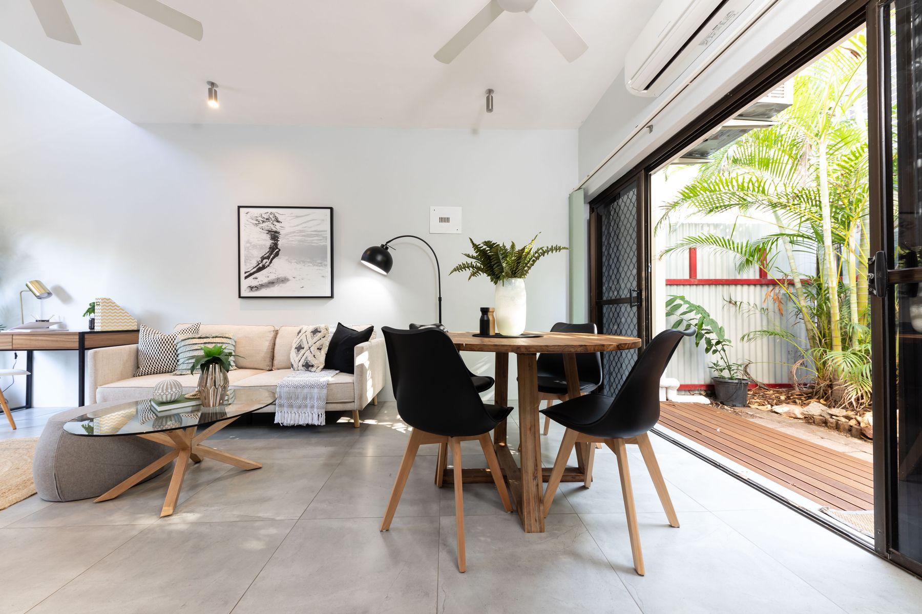 5/2 Mangola Court, Larrakeyah NT 0820, Larrakeyah - Thumbnail 4