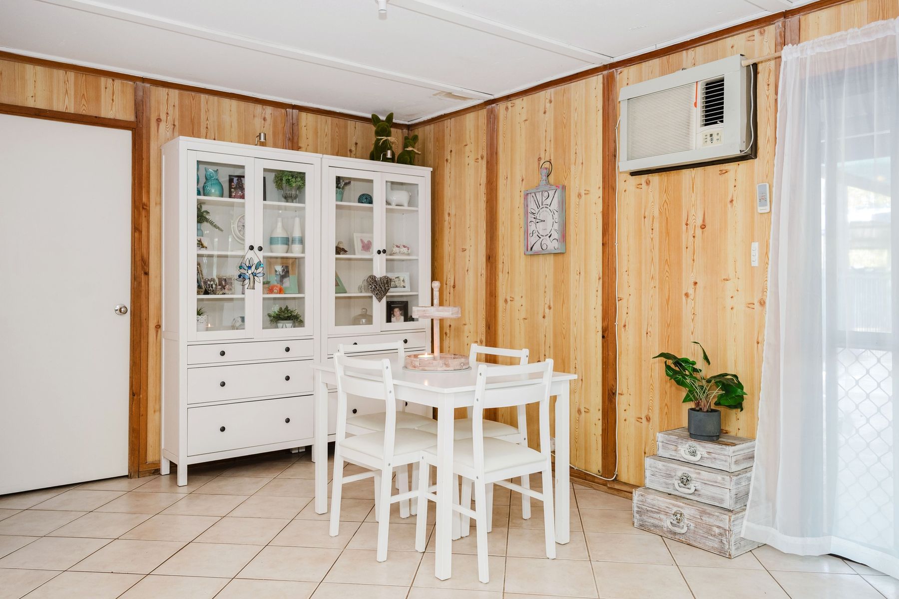 9 Eucalypt Place, Pinjarra WA 6208, Pinjarra - Thumbnail 5