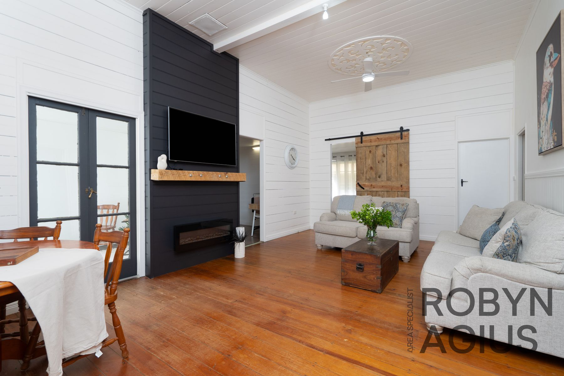 23 Siderial Court, Oakenden, QLD 4741, Oakenden - Thumbnail 4