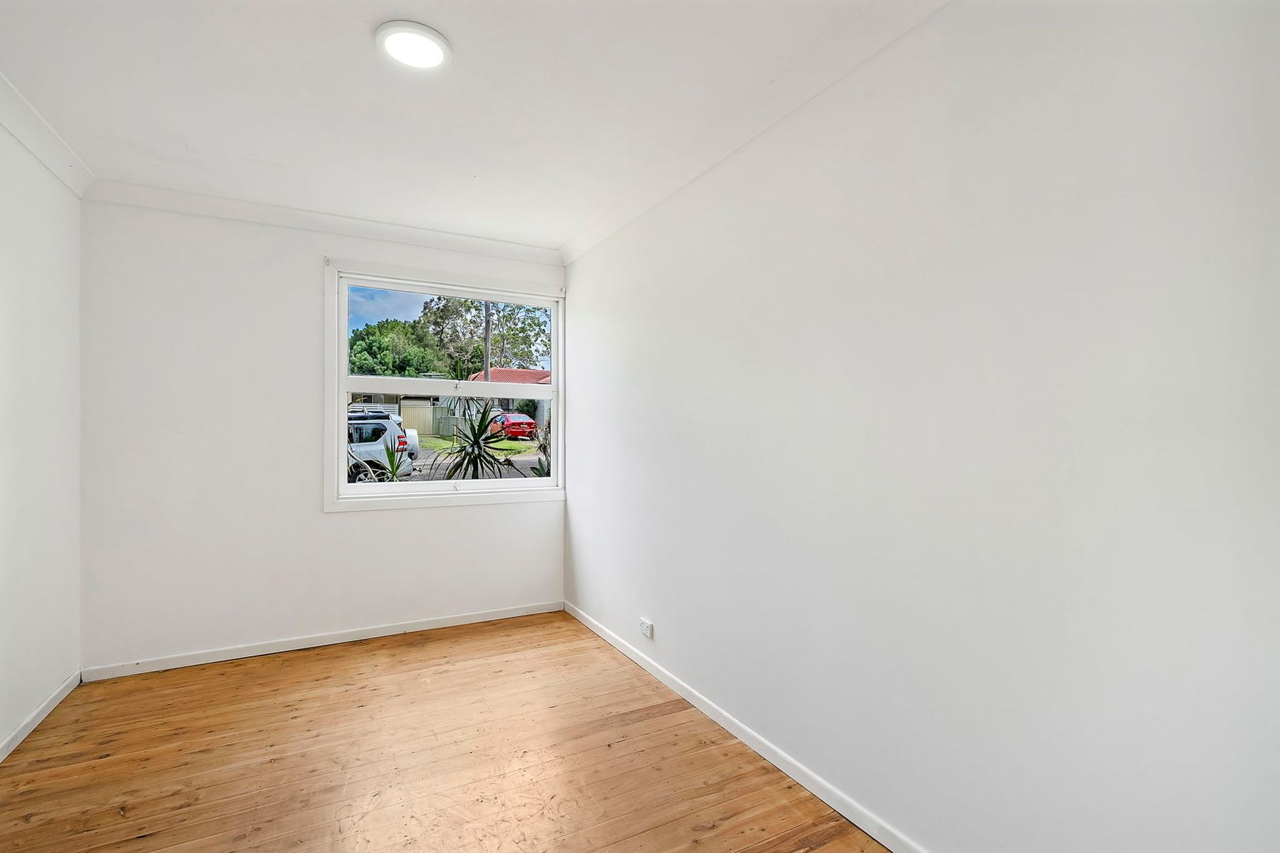 1 Norah Avenue, Charmhaven NSW 2263, Charmhaven - Thumbnail 8
