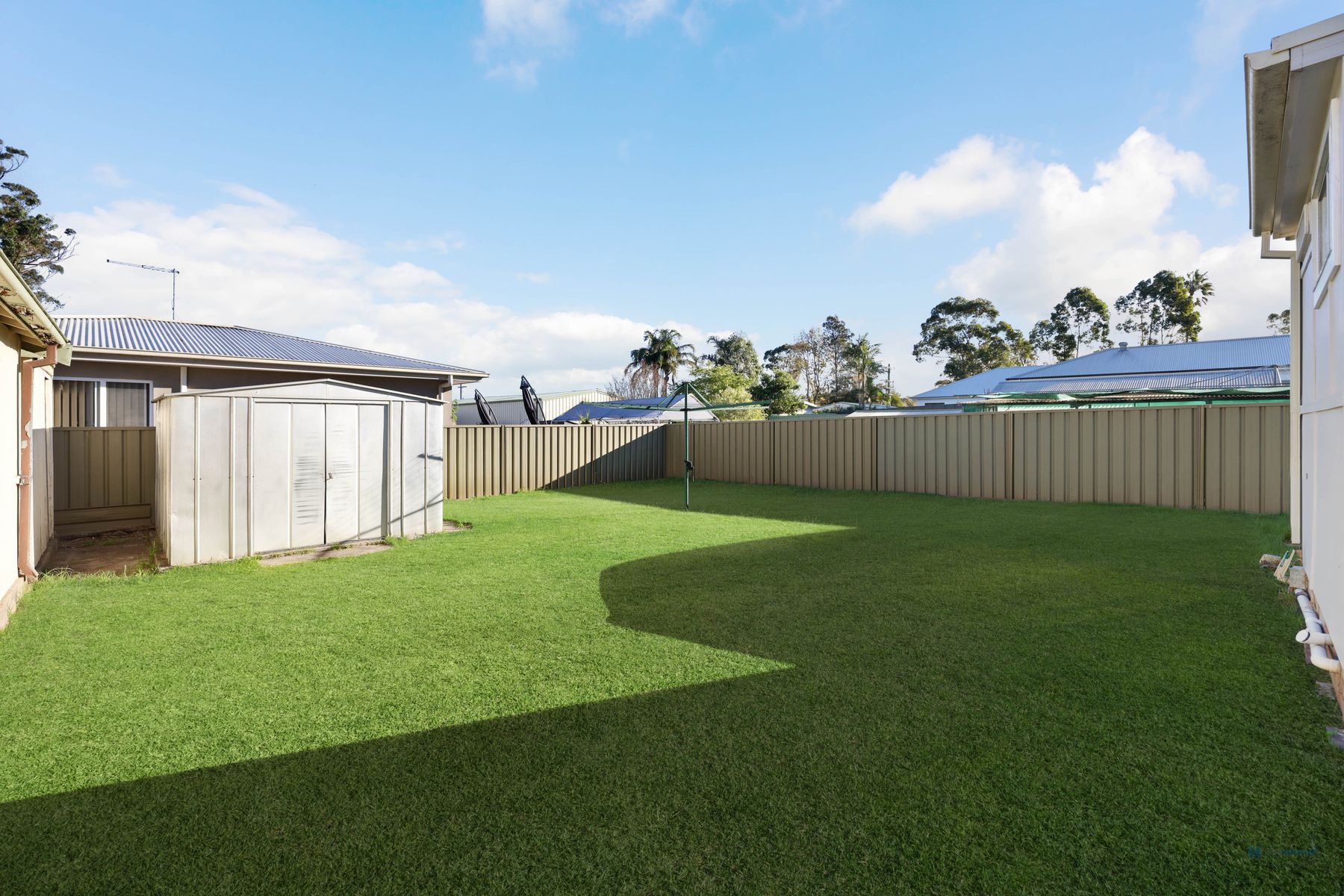 2B/2C Short Street, Tahmoor - Thumbnail 4