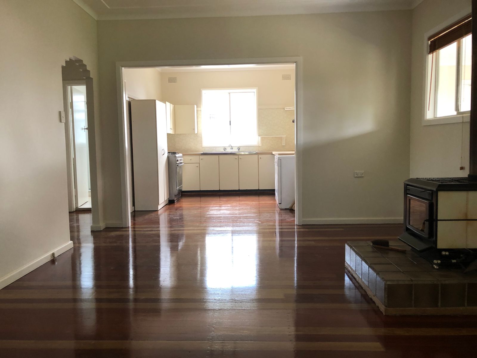 33 Newton Street, Armidale NSW 2350, Armidale - Thumbnail 5