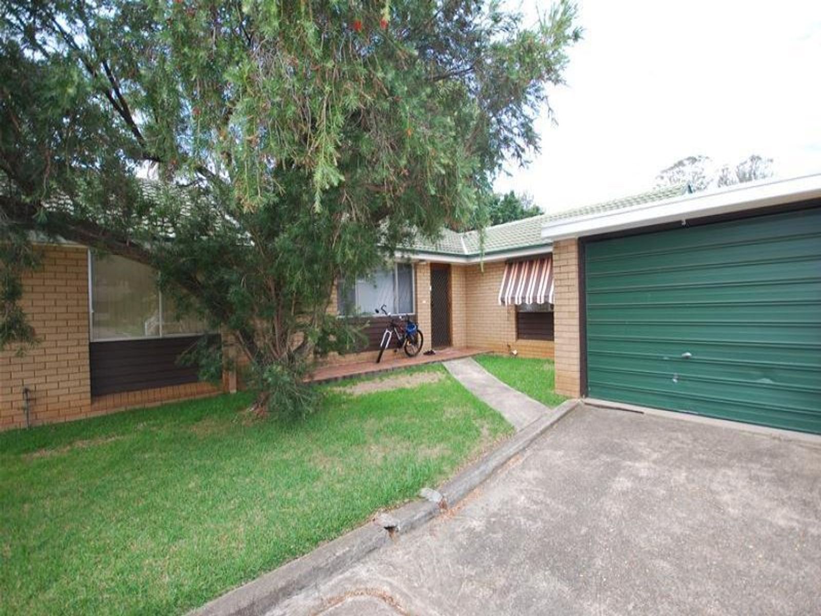Penrith NSW 2750, Penrith - Thumbnail 2