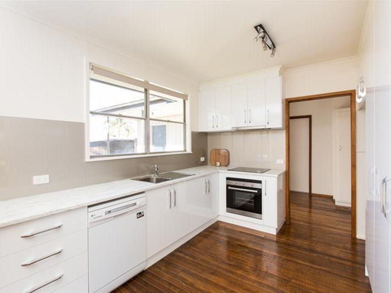 1 Linton Court, Mildura - Thumbnail 3