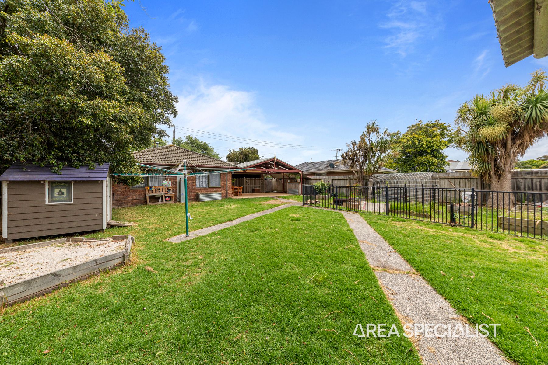 96 Racecourse Road, Pakenham, VIC 3810, Pakenham - Thumbnail 8