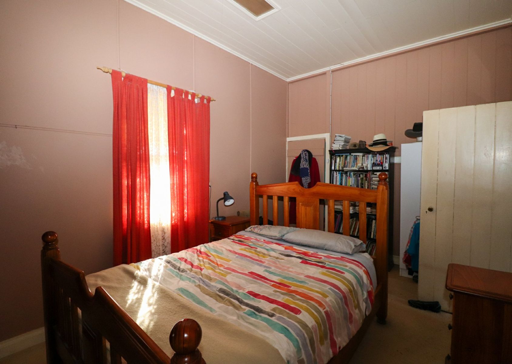 116 Pinnacle Rd, Forest Springs - Thumbnail 8