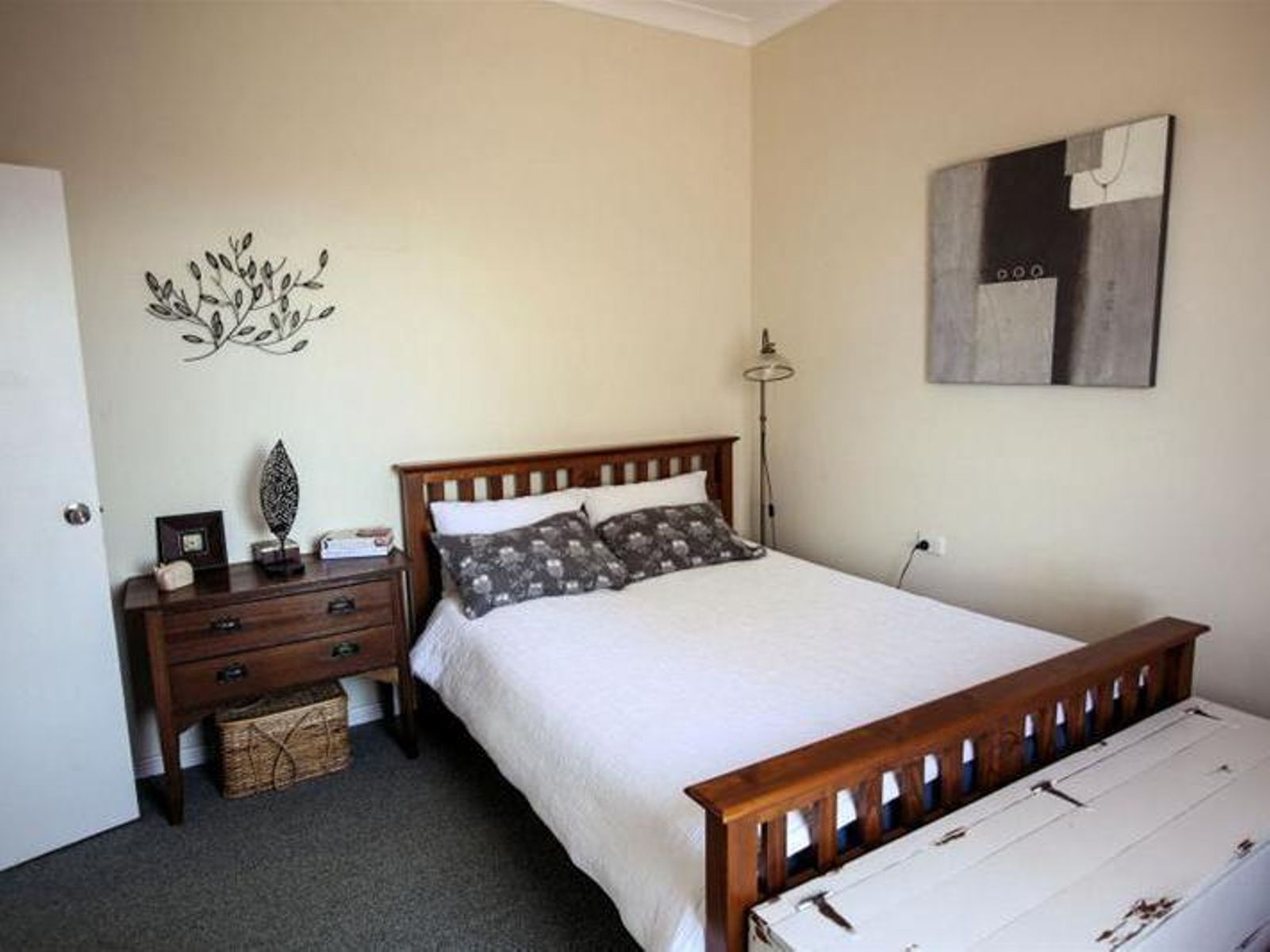 24 Werrimull South Road, Werrimull - Thumbnail 4