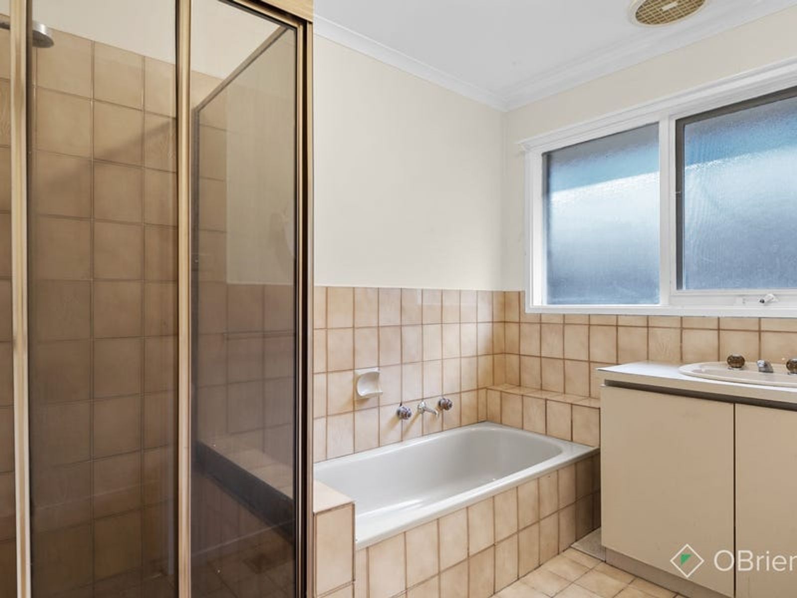 8 Costello Court, Endeavour Hills, VIC 3802, Endeavour Hills - Thumbnail 6