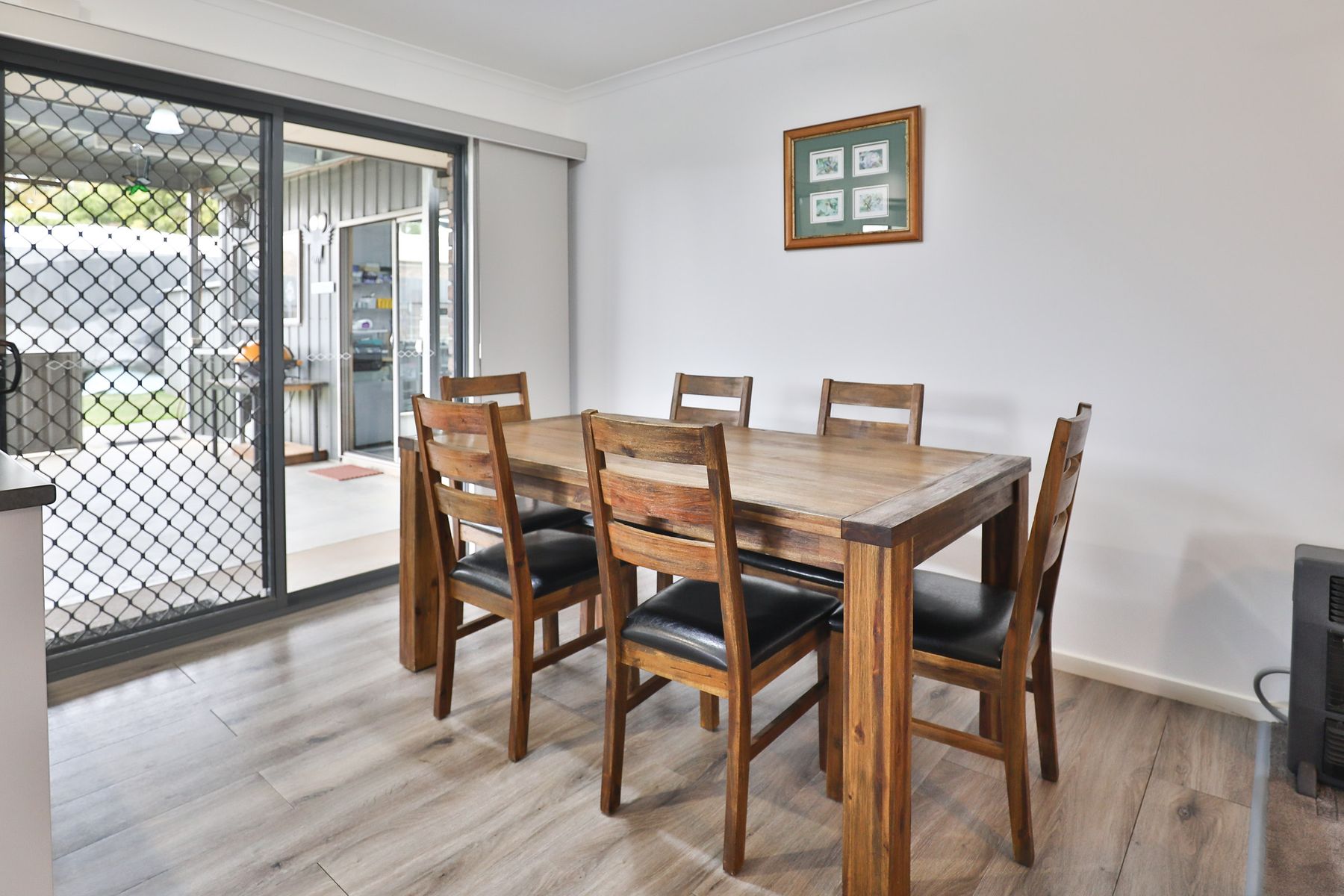 41 Crane Drive, Buronga - Thumbnail 8