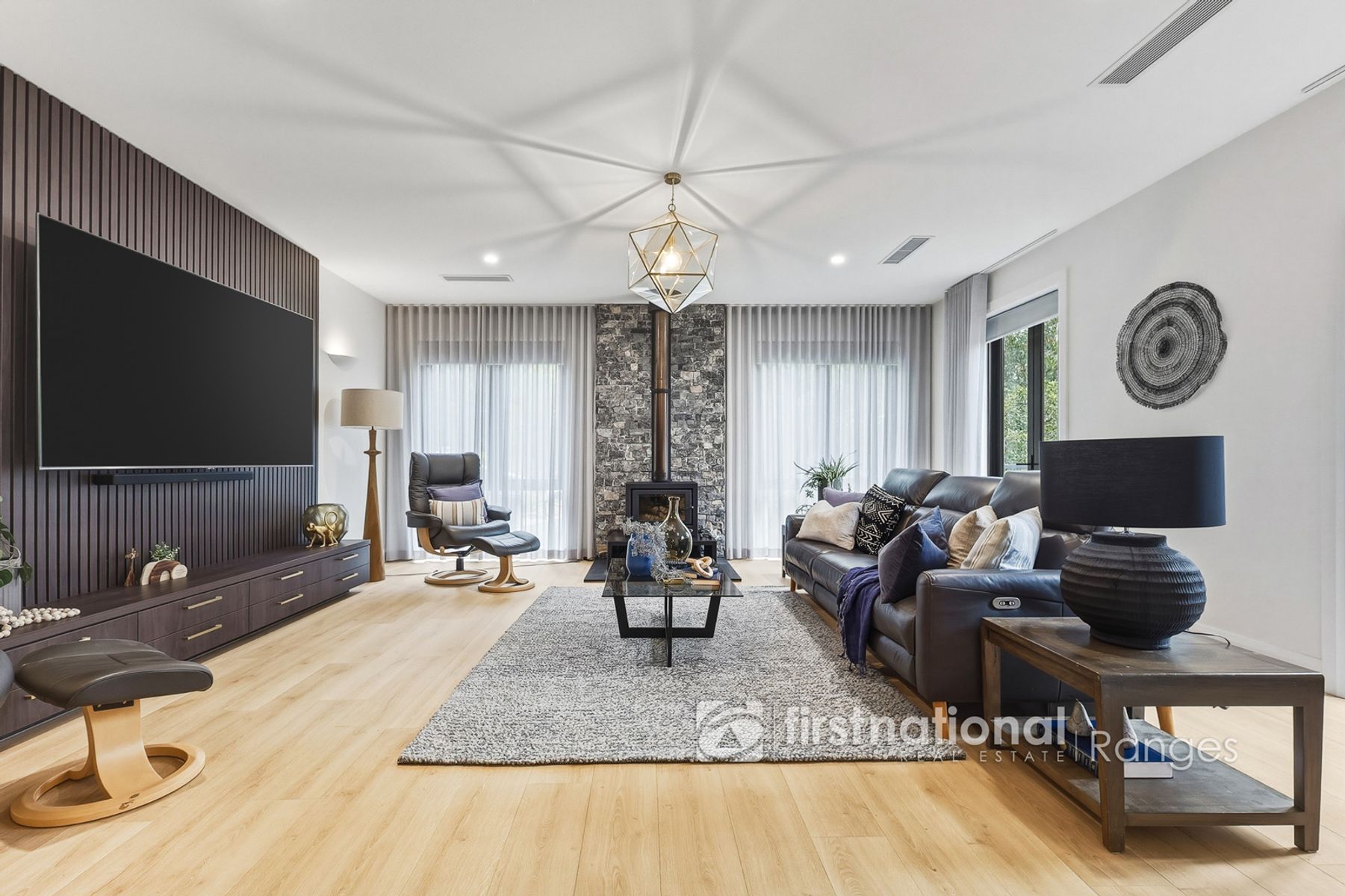 90 Hume Street, Upwey VIC 3158, Upwey - Thumbnail 2