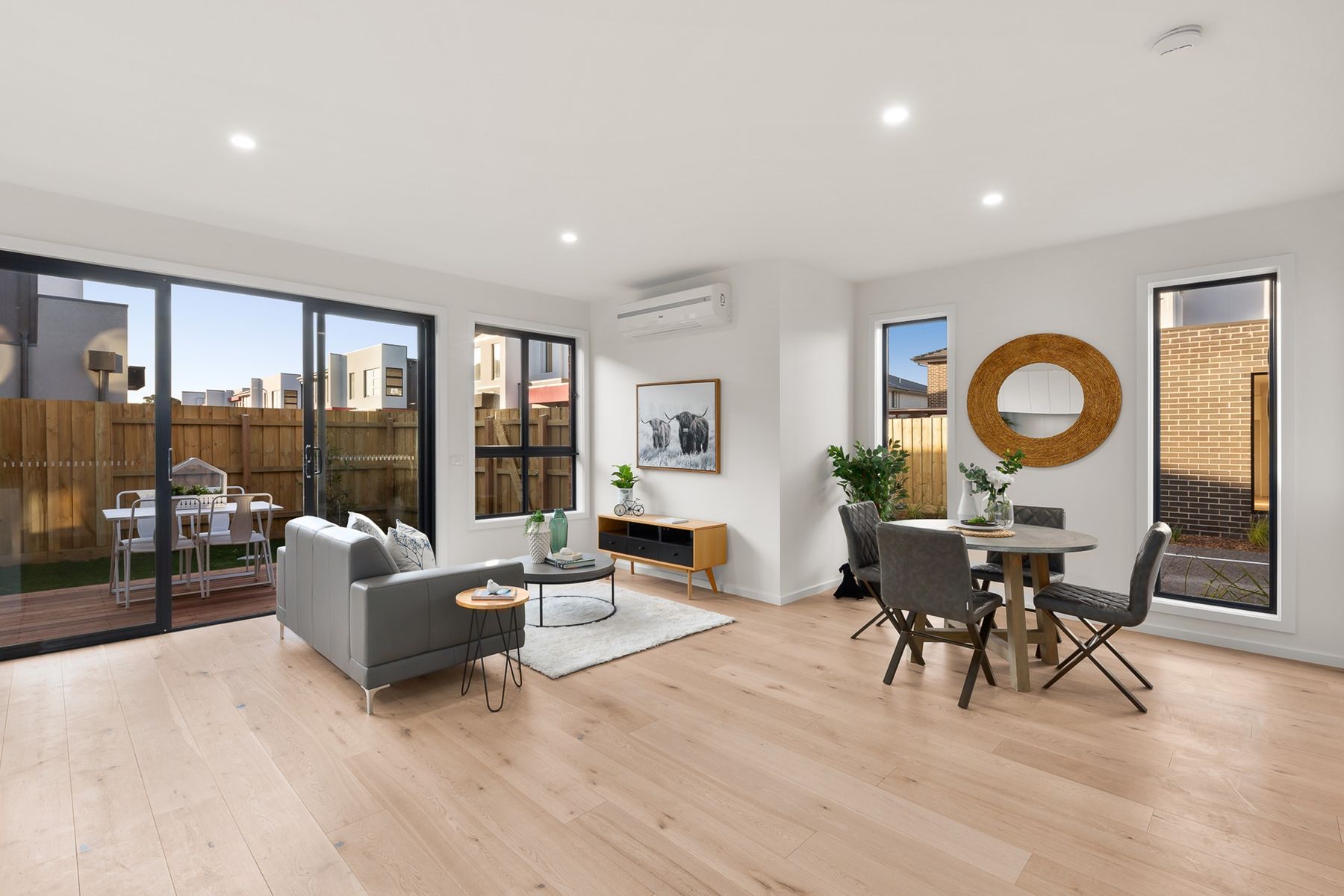 1 Hakea Place, Keysborough, VIC 3173, Keysborough - Thumbnail 3