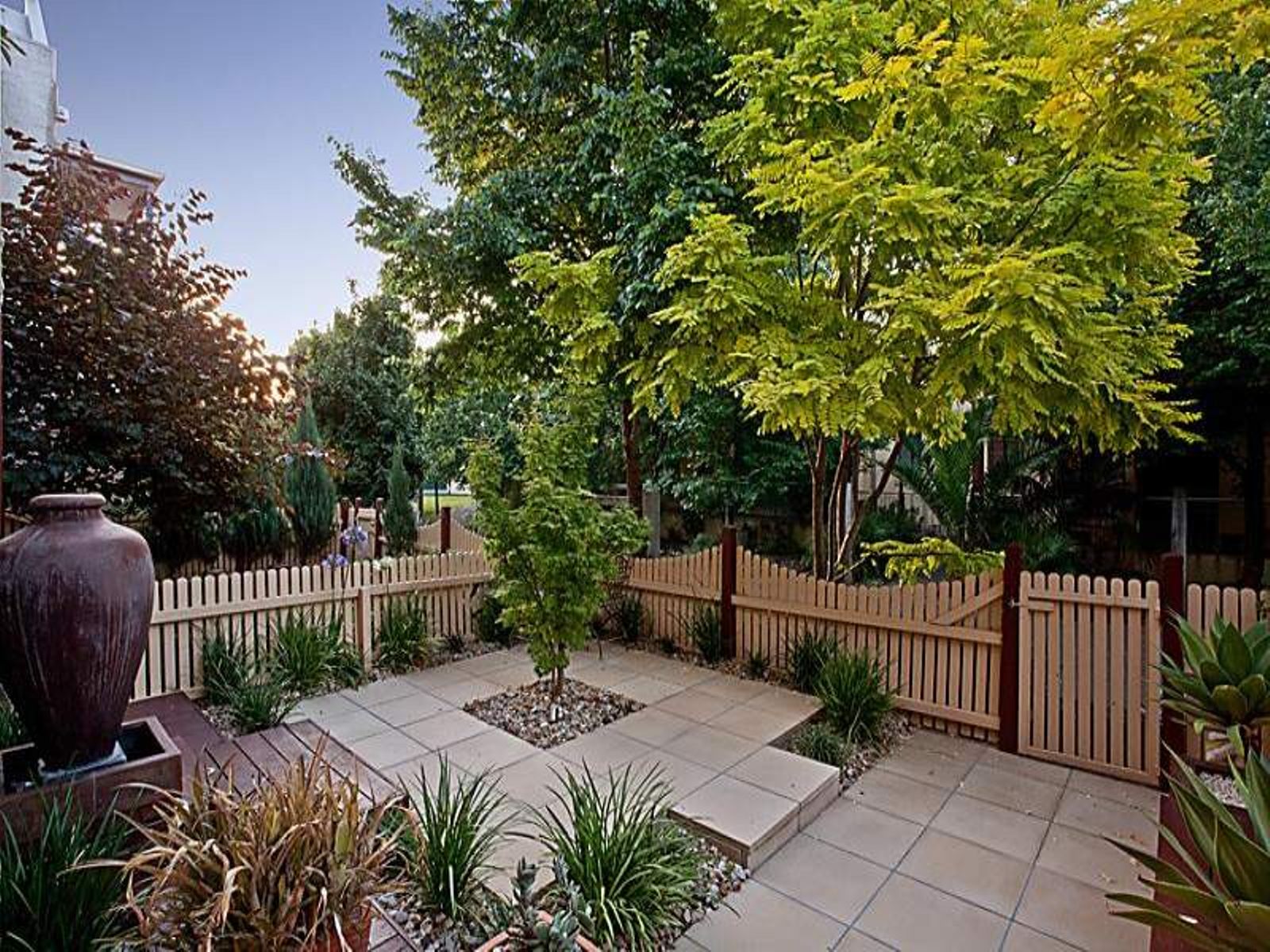 26 Bateman Road, Kensington - Thumbnail 4