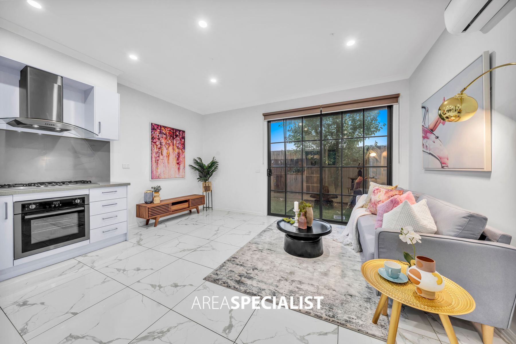 3/22 Ann Street, Dandenong, VIC 3175