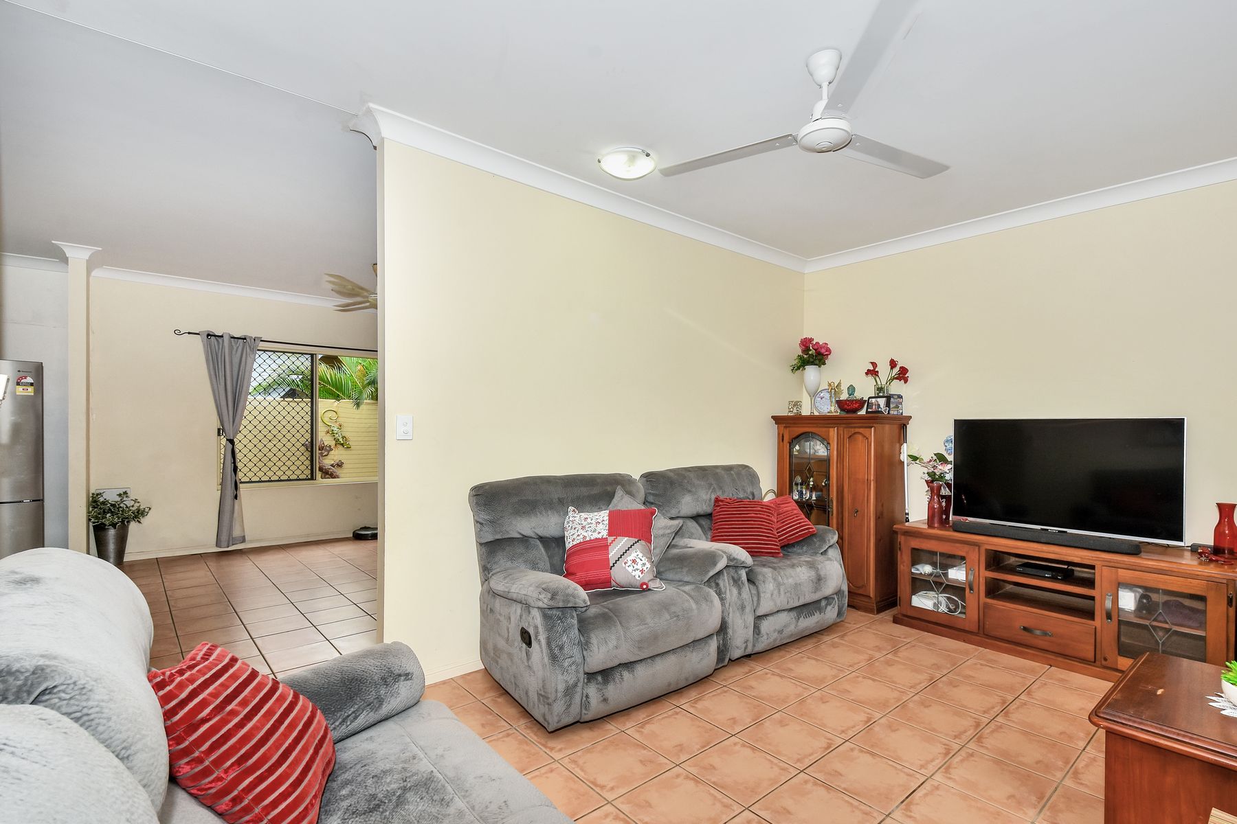 8 Buckingham Street, Gunn NT 0832, Gunn - Thumbnail 5
