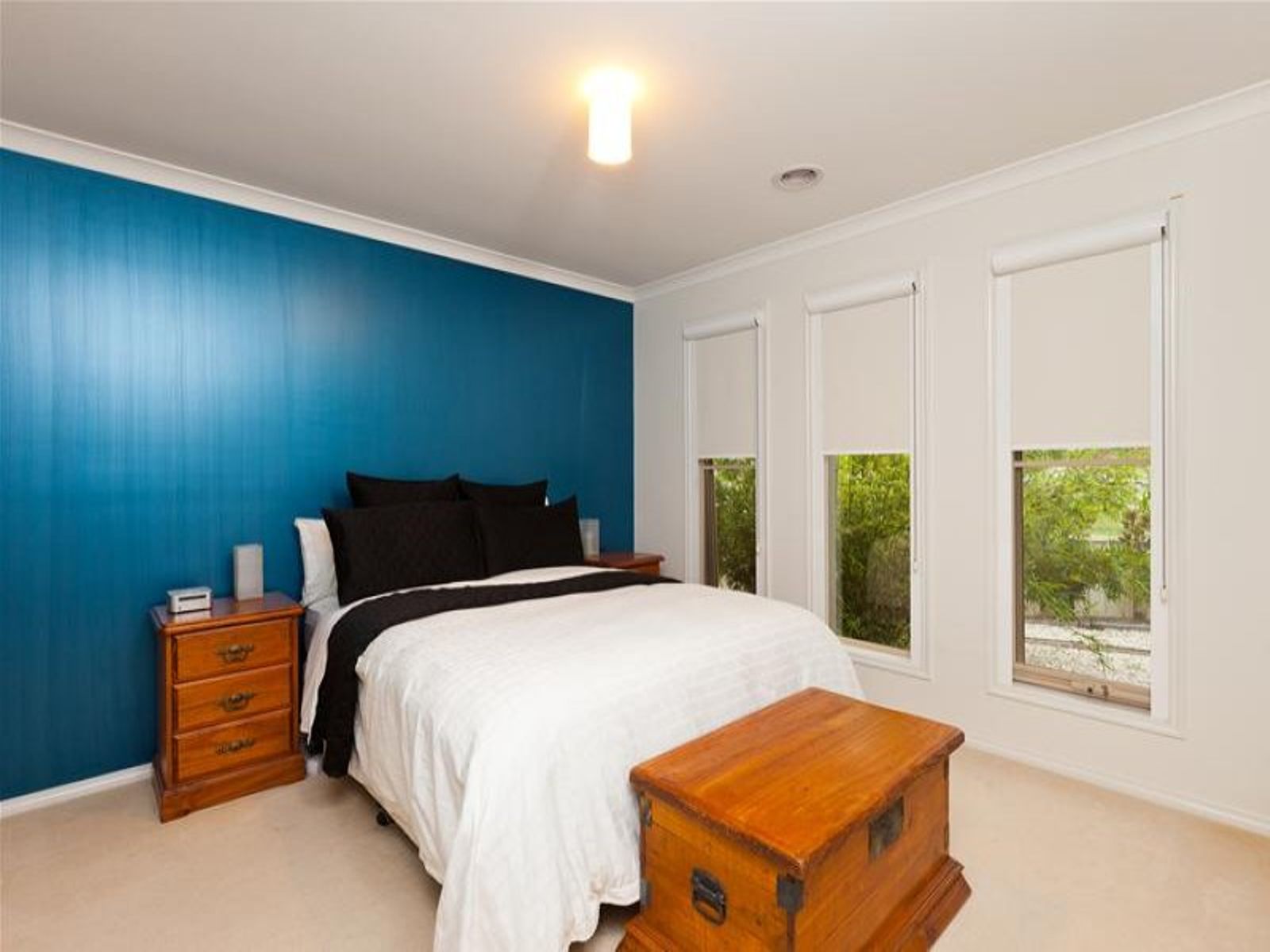 2 Kittyhawk Court, Mildura - Thumbnail 7
