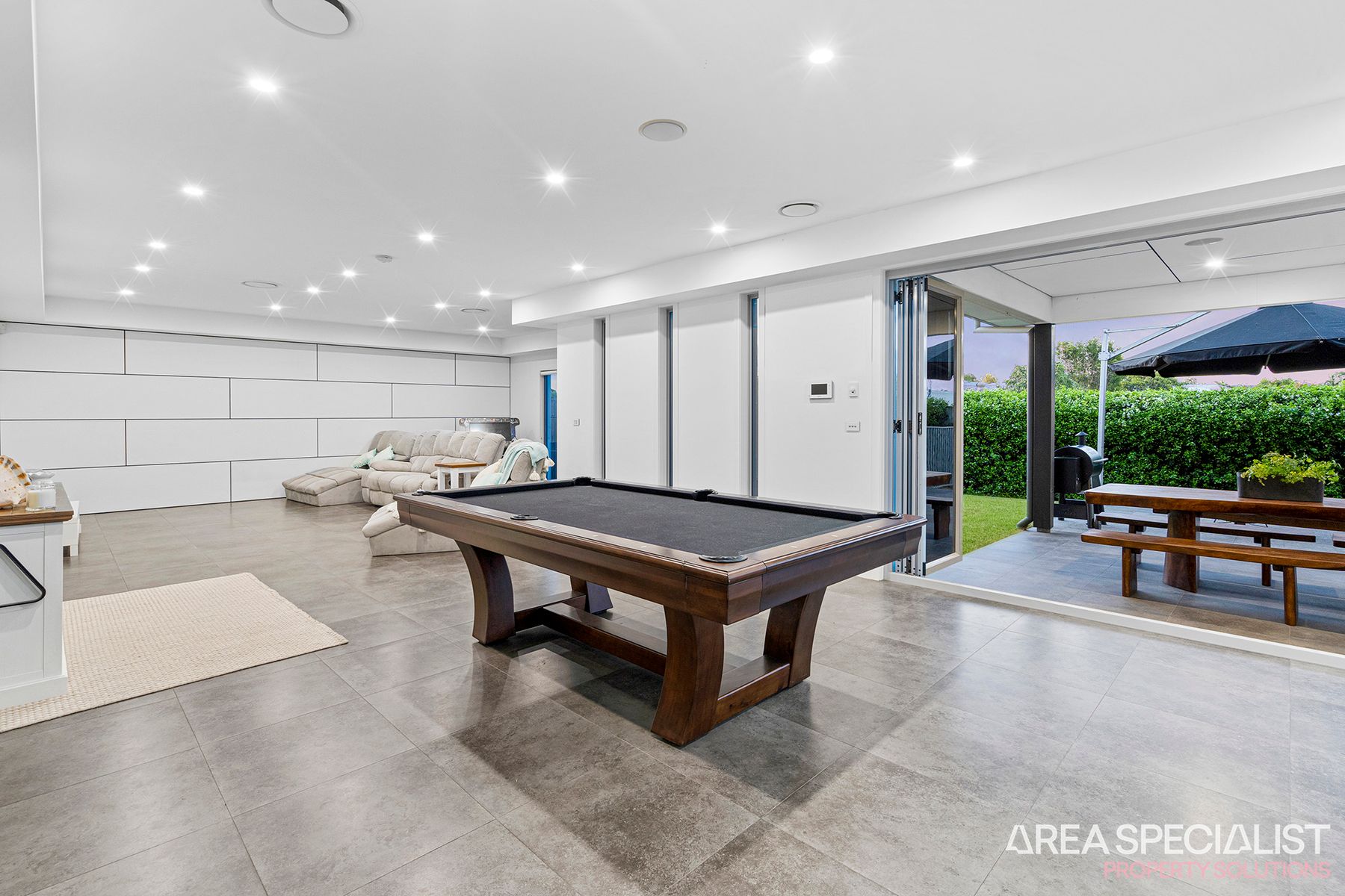 6 Keewong Street, Ormeau, QLD 4208, Ormeau - Thumbnail 8