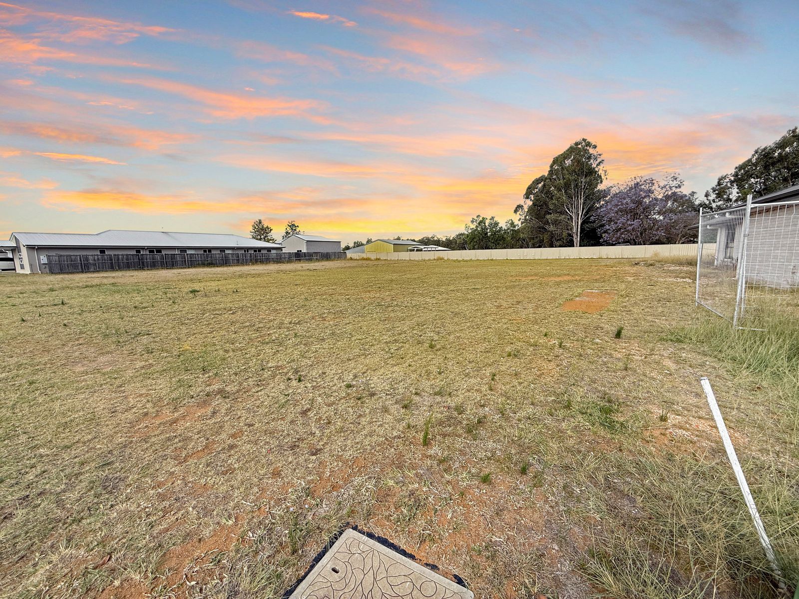 13 Parker Place, Chinchilla, QLD 4413, Chinchilla - Thumbnail 2