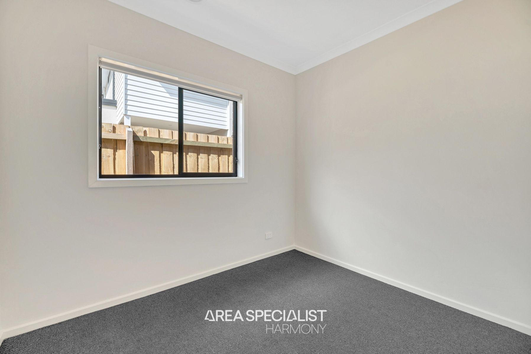 11 Brown Street, Aintree, Aintree - Thumbnail 8