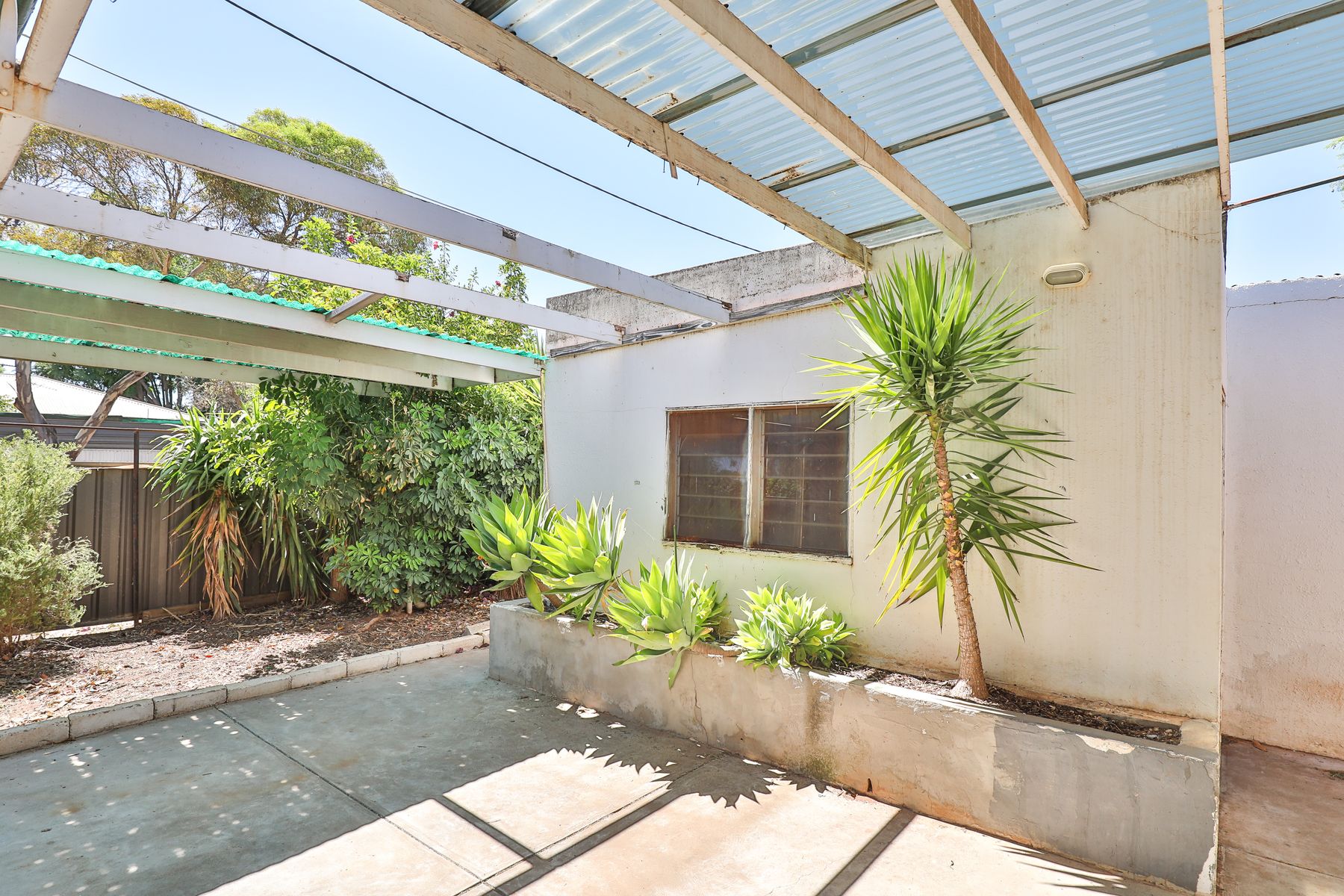 18 Mary Avenue, Mildura - Thumbnail 3