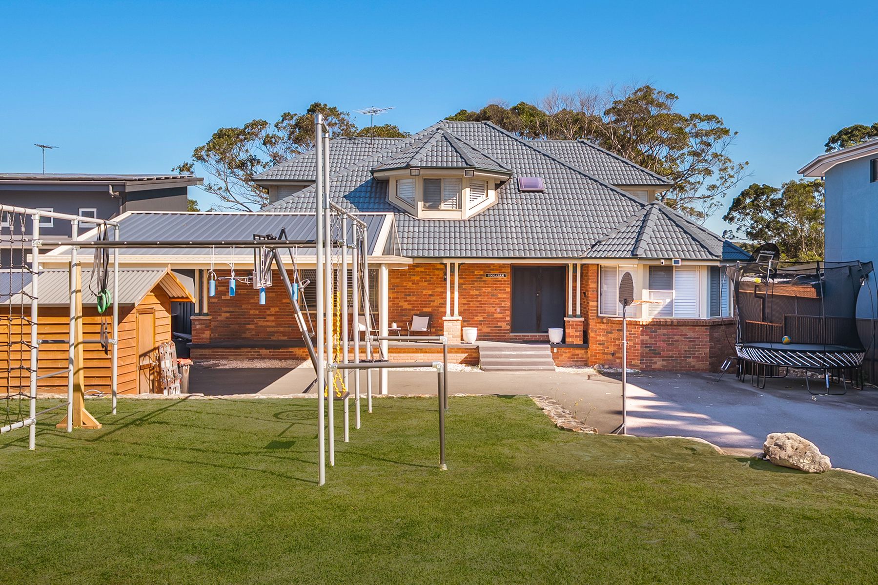 888 Henry Lawson Drive, Picnic Point NSW 2213, Picnic Point - Image 1