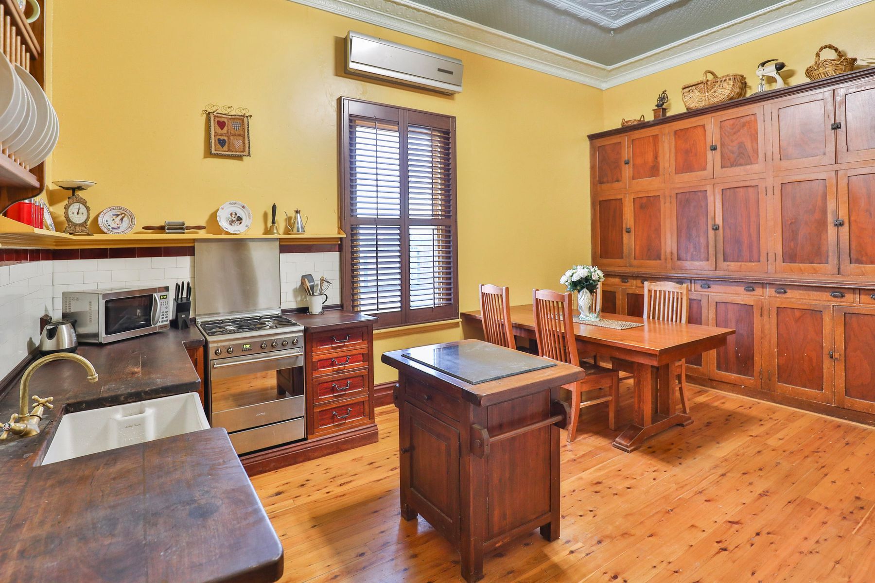 220 Morpung Avenue, Irymple - Thumbnail 3
