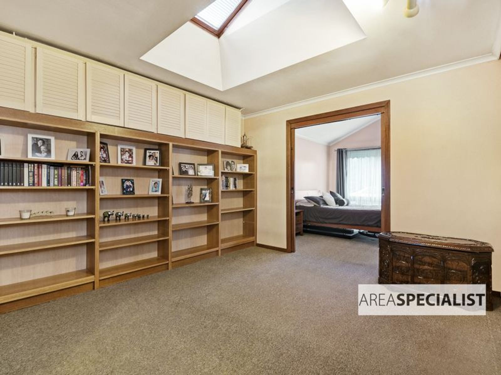 4 Cassia Court, Keysborough, VIC 3173, Keysborough - Thumbnail 8