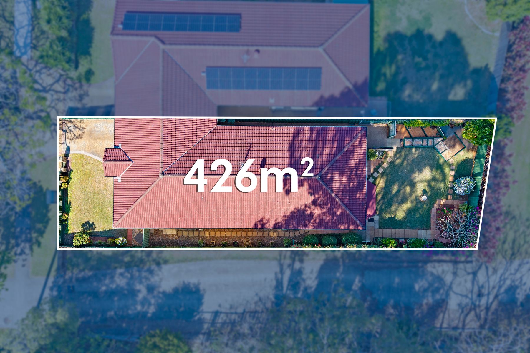 20/129 Princess Street, Cleveland QLD 4163, Cleveland - Thumbnail 6