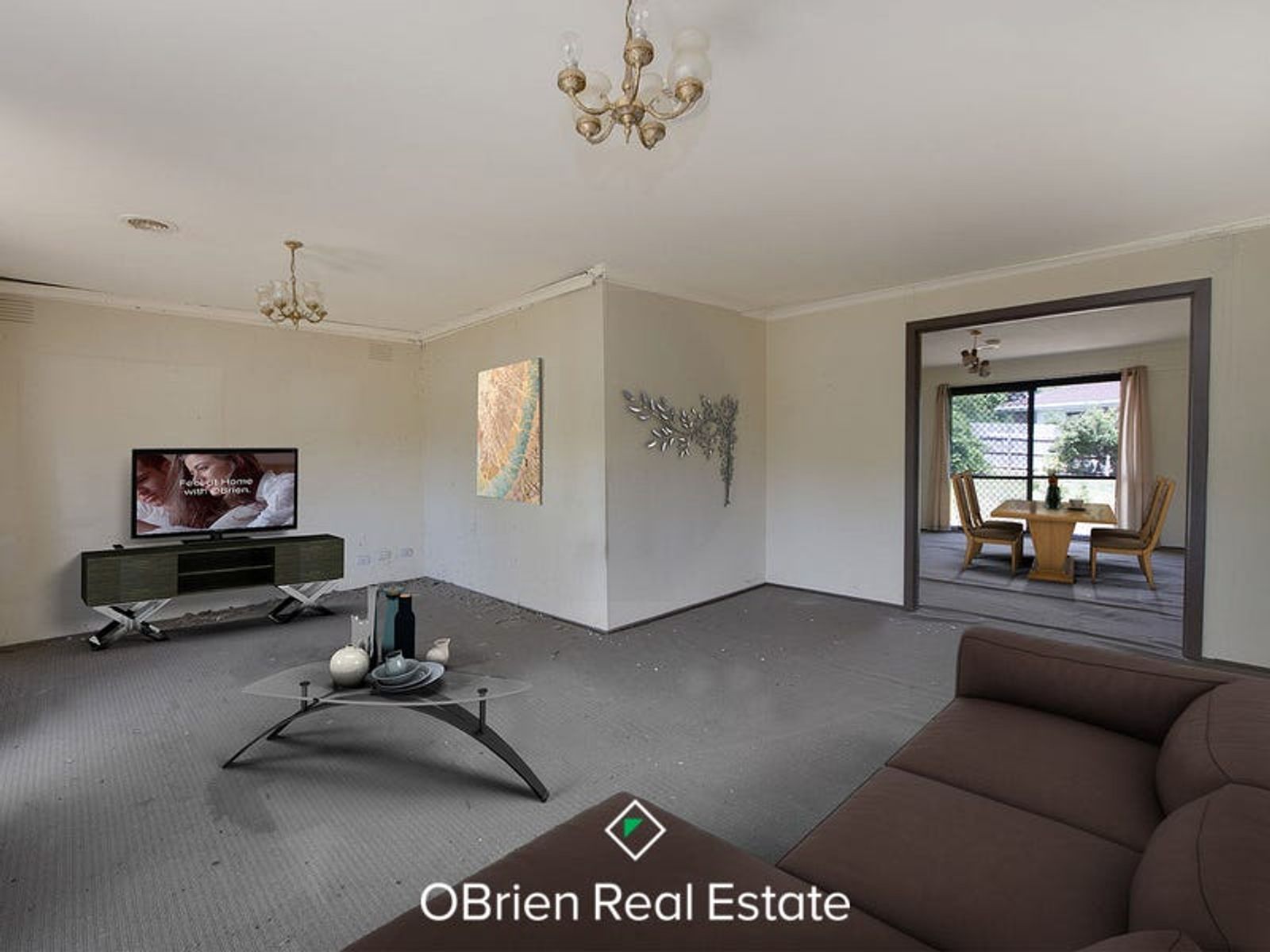 13 Manley Close, Endeavour Hills, VIC 3802, Endeavour Hills - Thumbnail 3