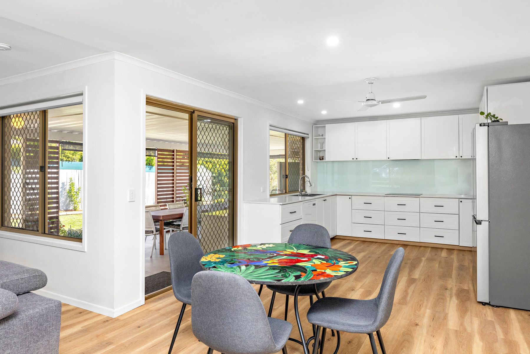 16 Glover Drive, Alexandra Hills QLD 4161, Alexandra Hills - Thumbnail 6
