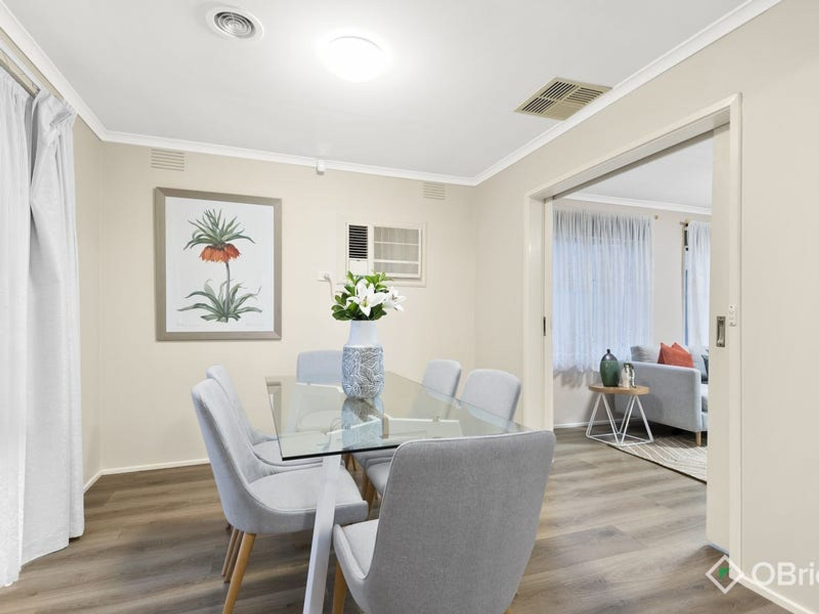163 James Cook Drive, Endeavour Hills, VIC 3802, Endeavour Hills - Thumbnail 6