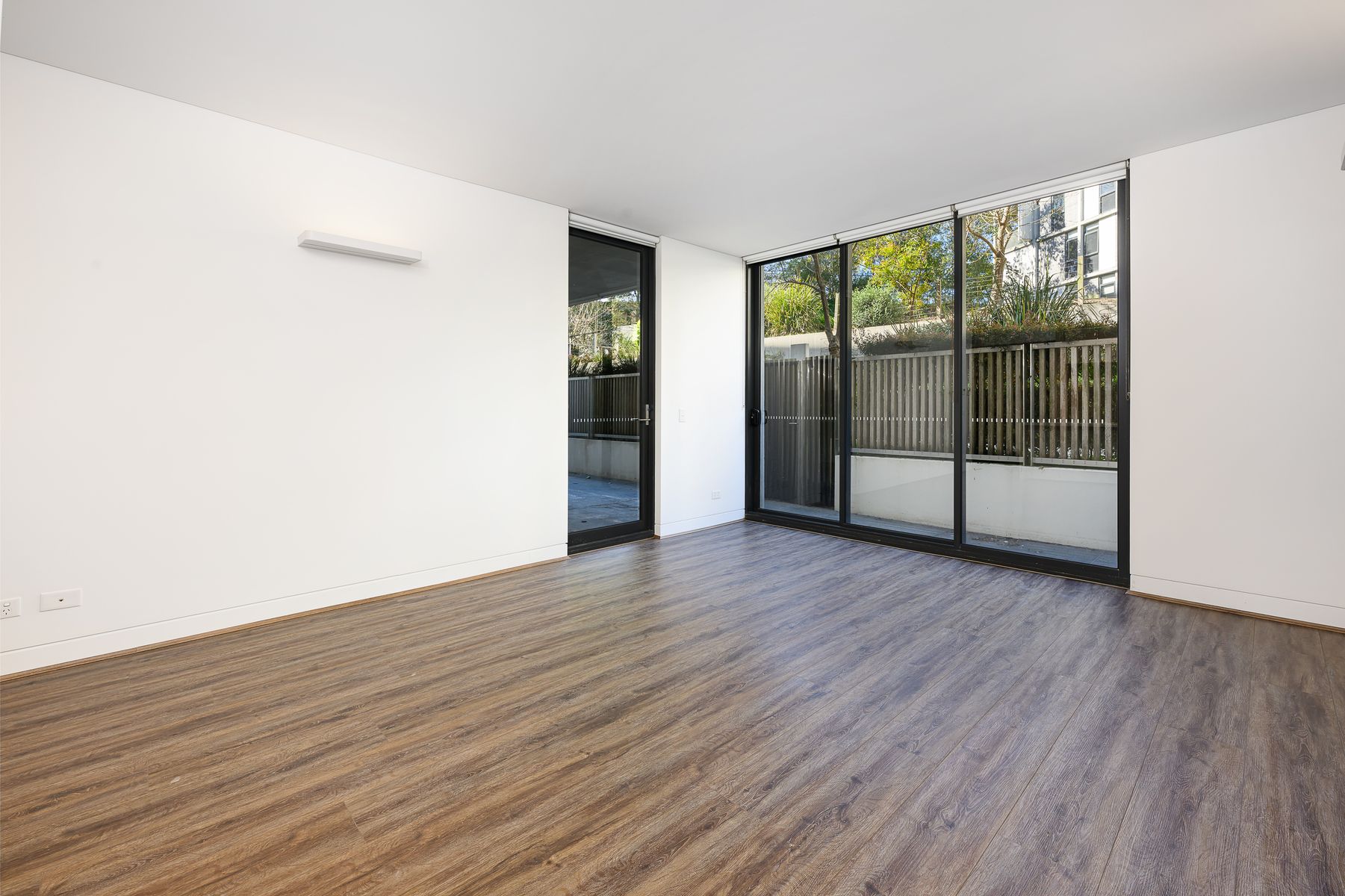 201/5-7 Dunstan Grove, Lindfield NSW 2070, Lindfield - Thumbnail 2