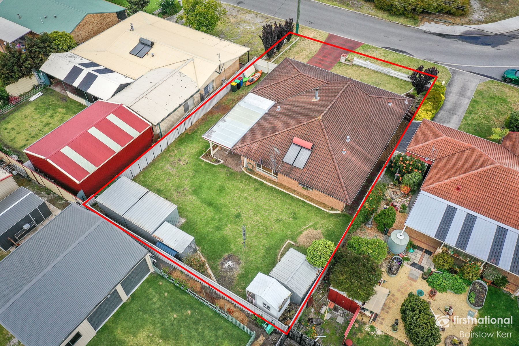 101 Elizabeth Street, Lower King WA 6330, Lower King - Thumbnail 5