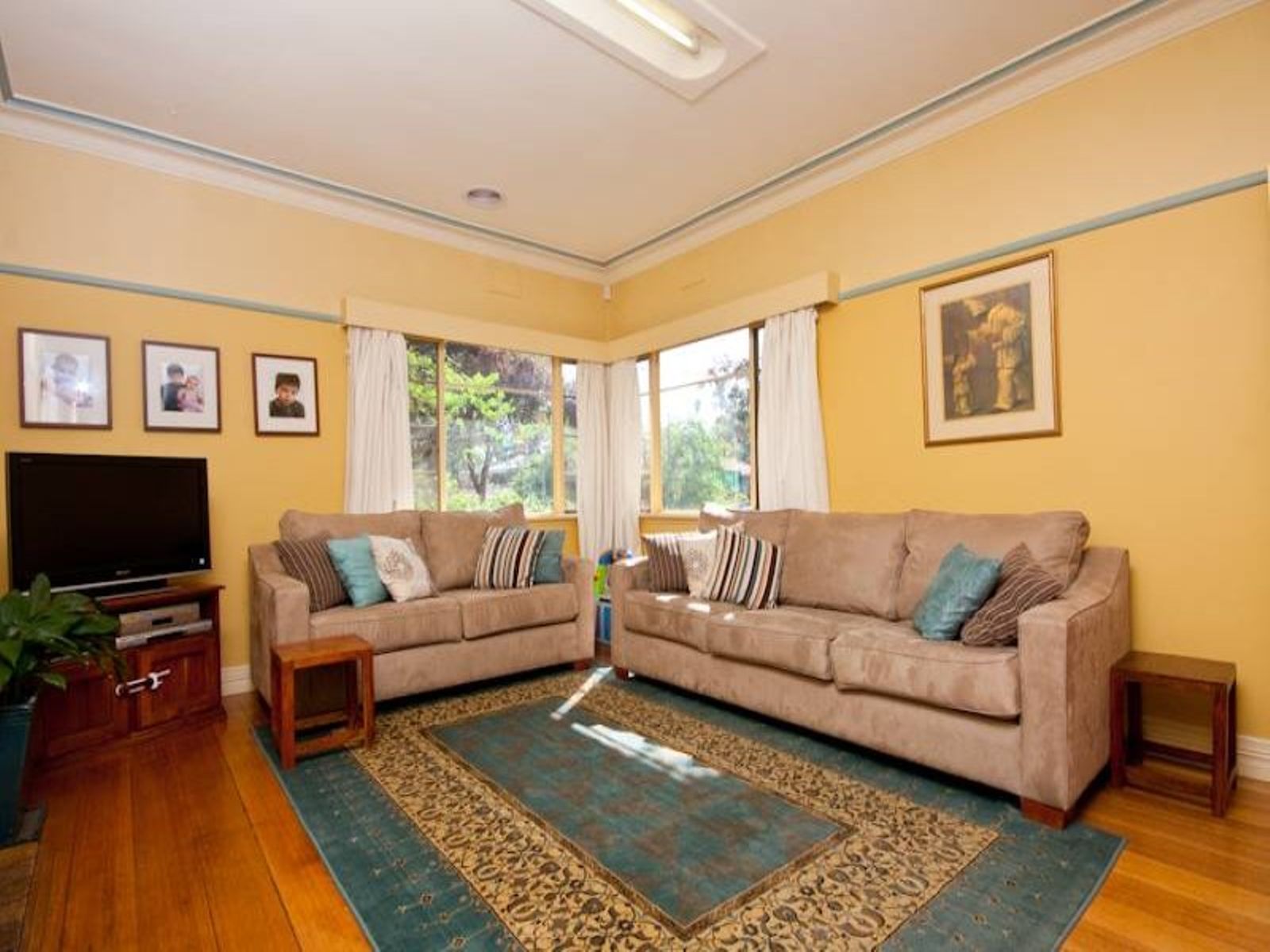 10 Steven Street, Mildura - Thumbnail 5