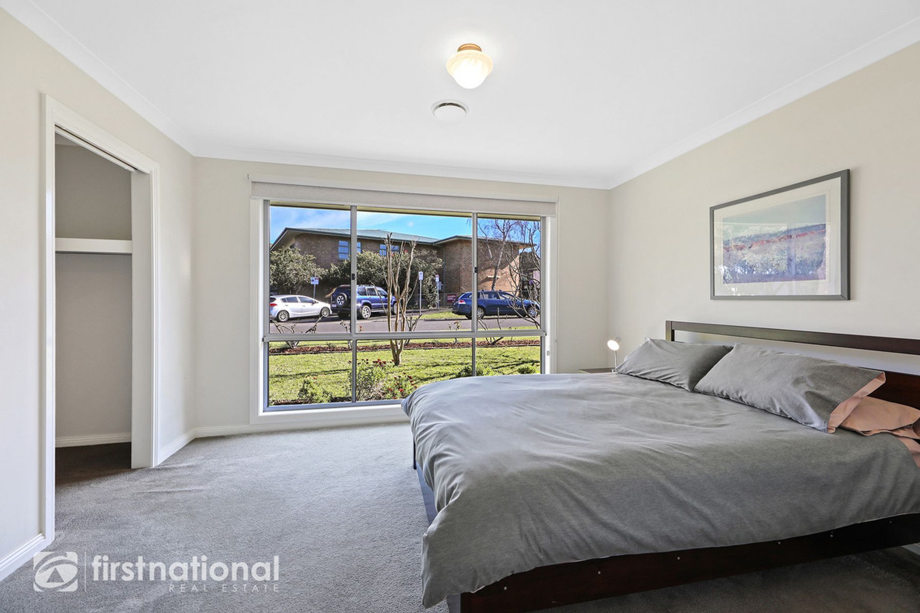 6 Balmoral Street, Warragul, VIC 3820, Warragul - Thumbnail 4