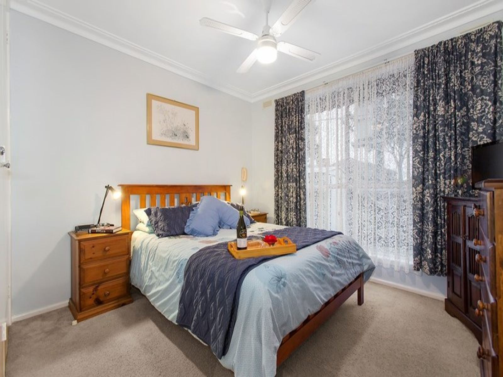 37 Seccull Drive, Chelsea Heights, VIC 3196, Chelsea Heights - Thumbnail 5