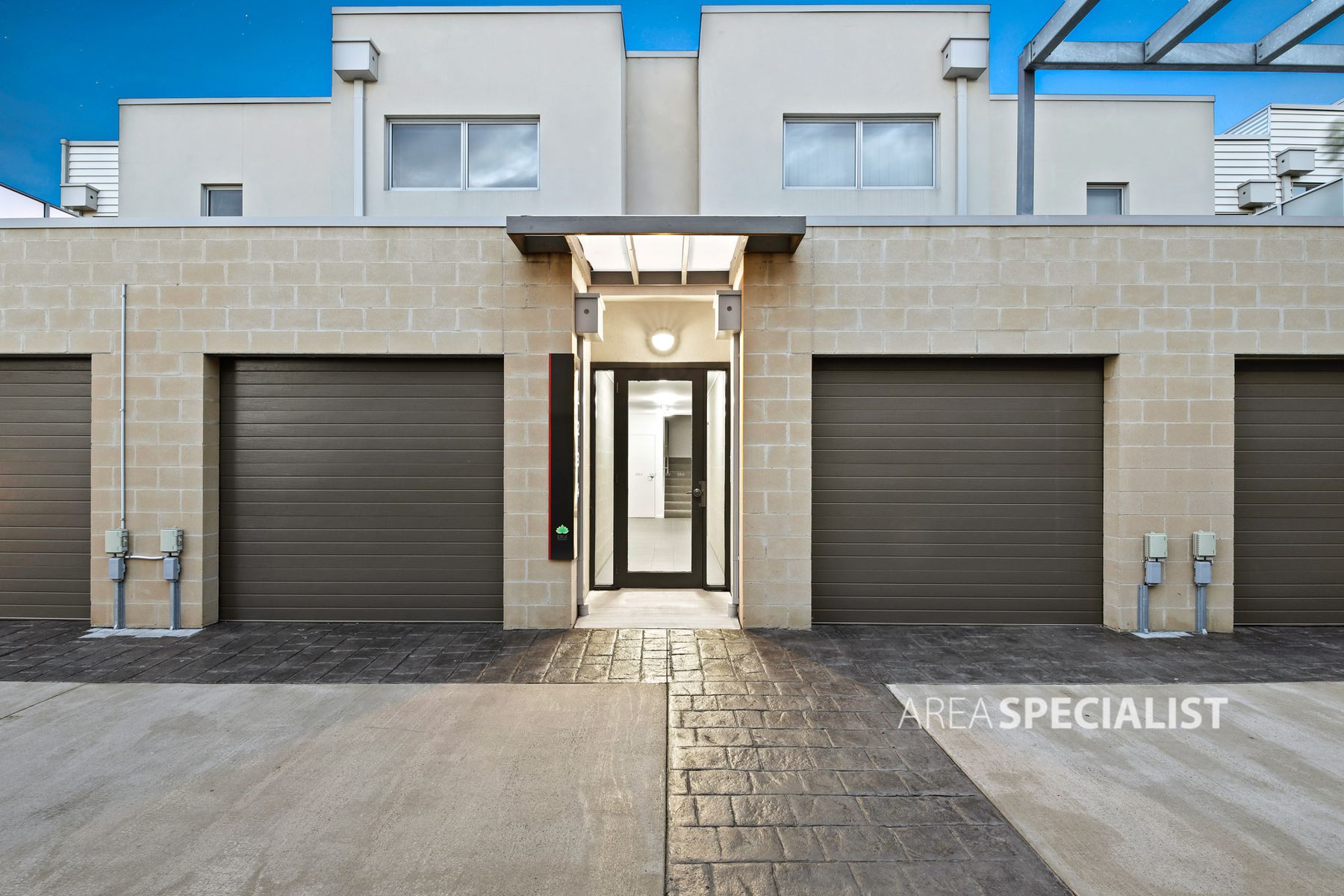 31/19 Peppertree Street, Keysborough, VIC 3173, Keysborough - Thumbnail 5