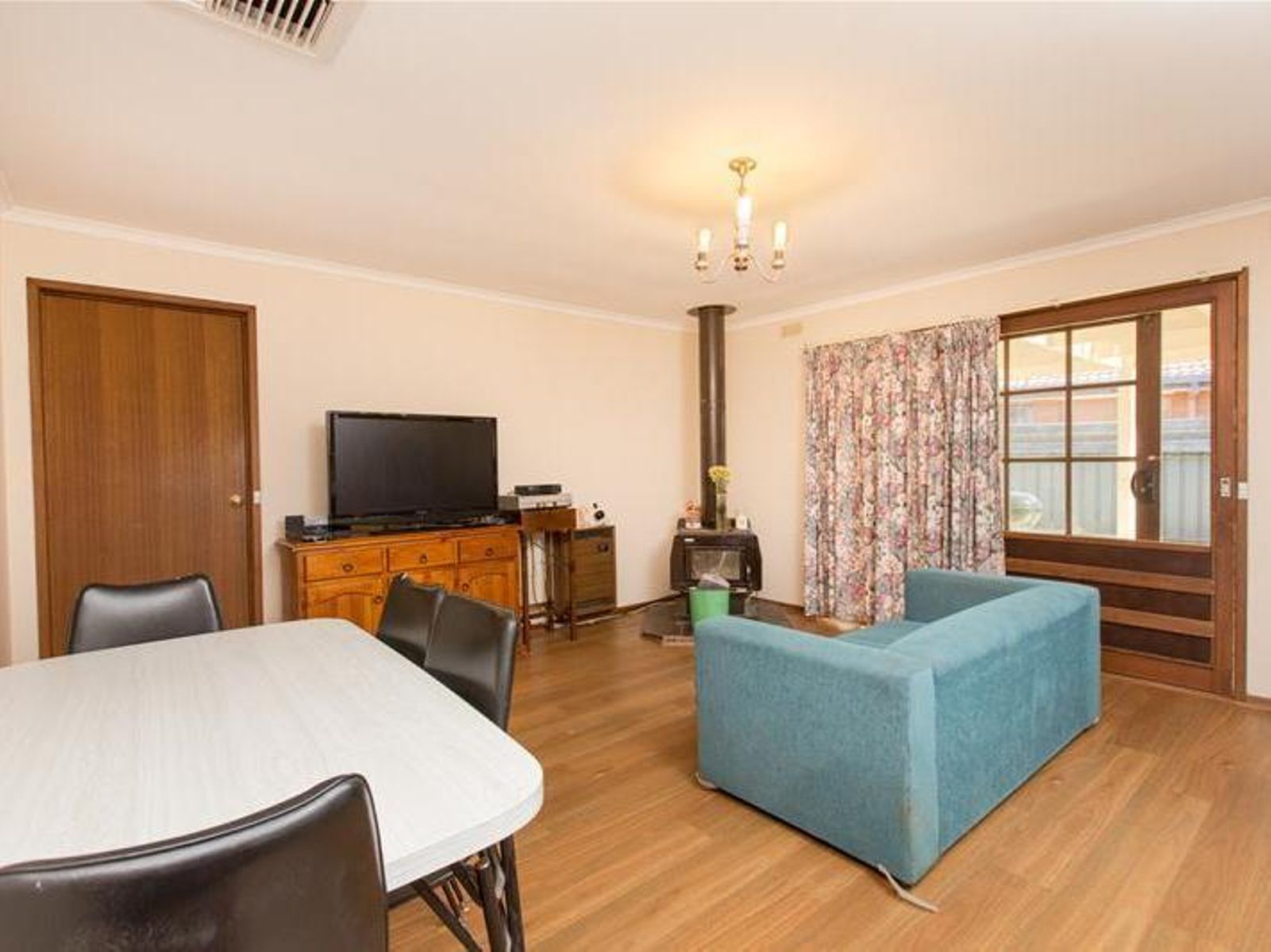 22 Kiata Drive, Mildura - Thumbnail 4